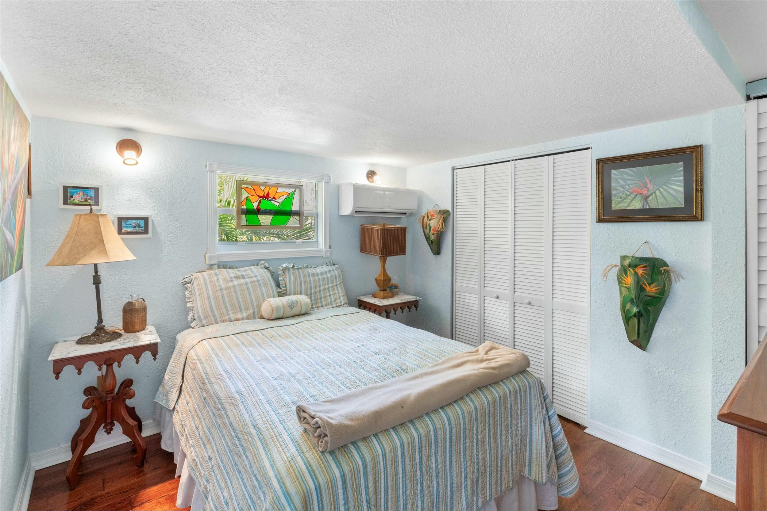1626 Sirugo Avenue Property Photo 14