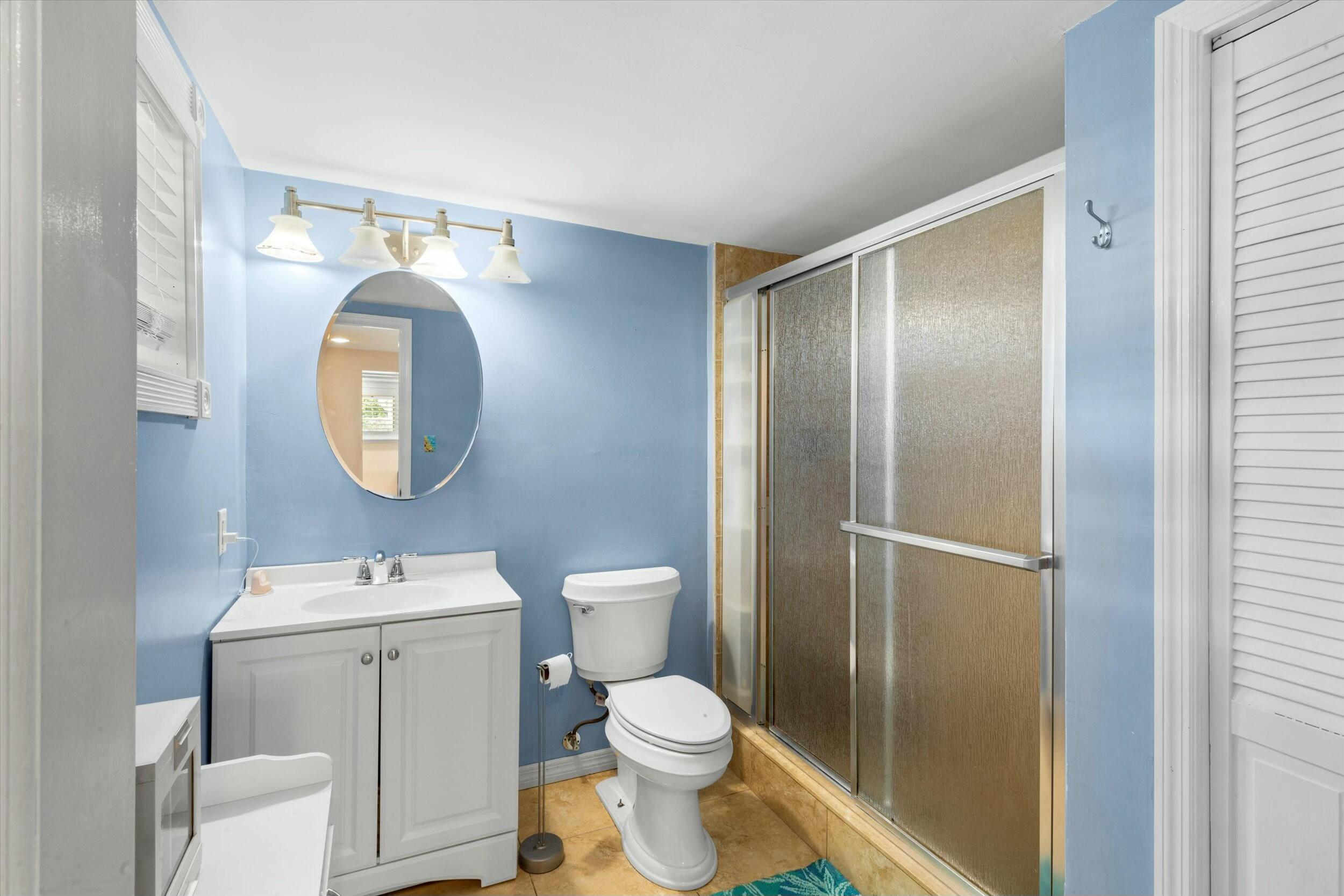 1626 Sirugo Avenue Property Photo 21