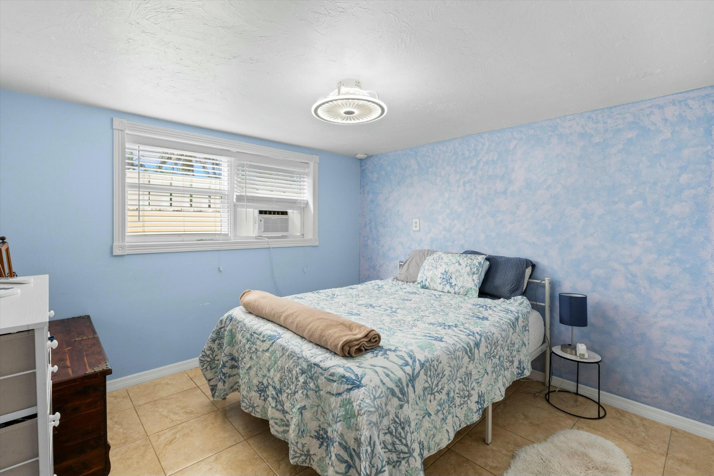 1626 Sirugo Avenue Property Photo 22