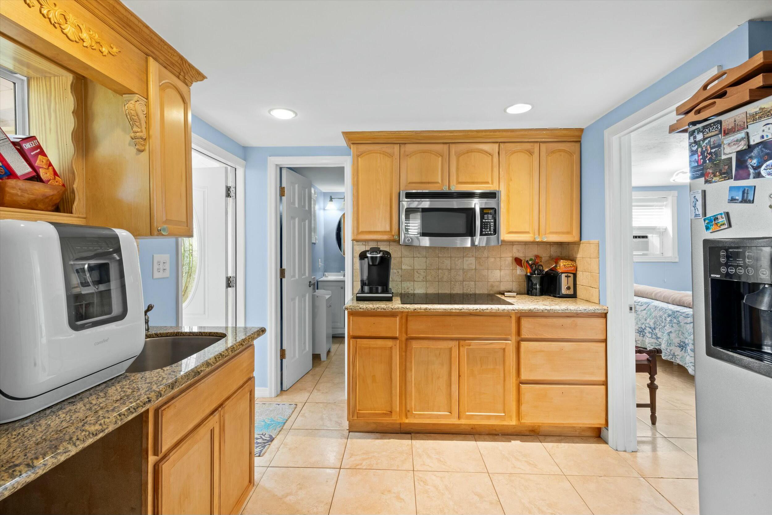 1626 Sirugo Avenue Property Photo 23