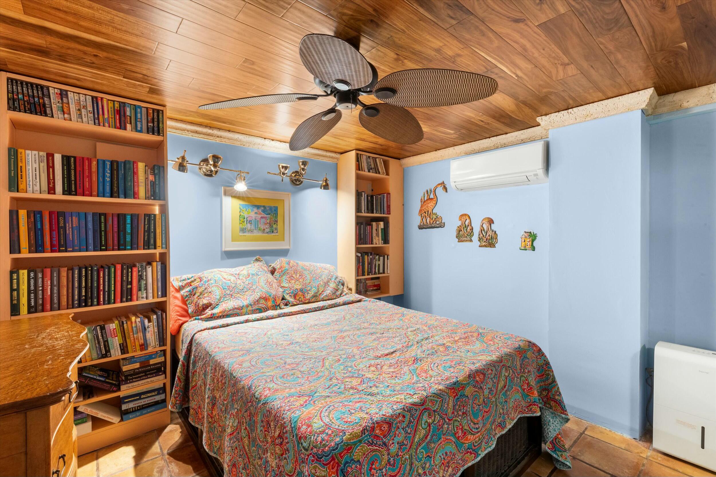 1626 Sirugo Avenue Property Photo 28