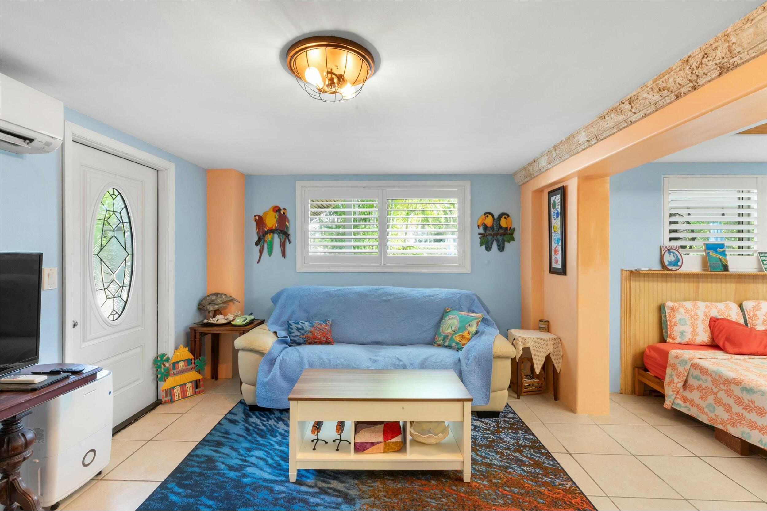 1626 Sirugo Avenue Property Photo 29
