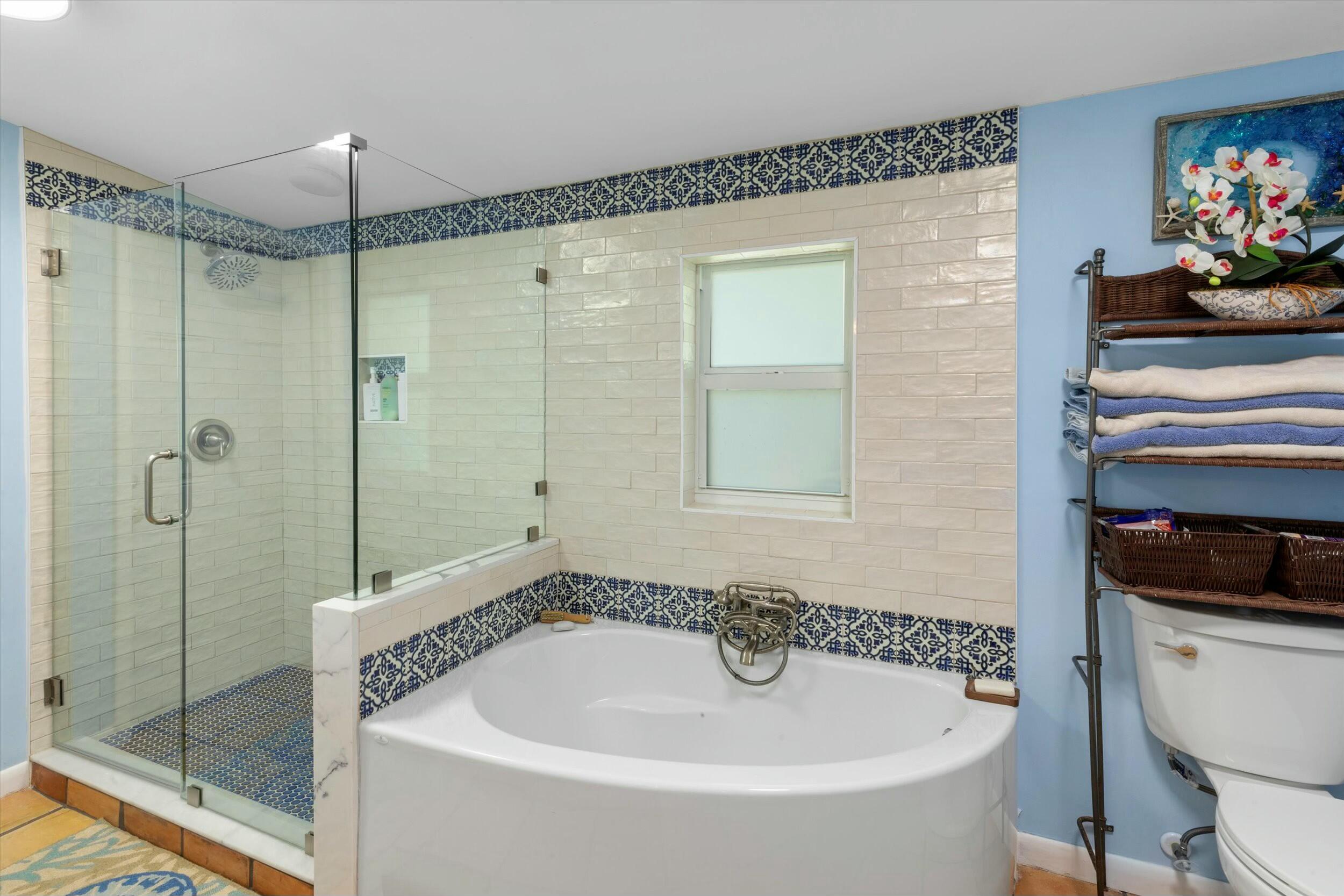 1626 Sirugo Avenue Property Photo 30