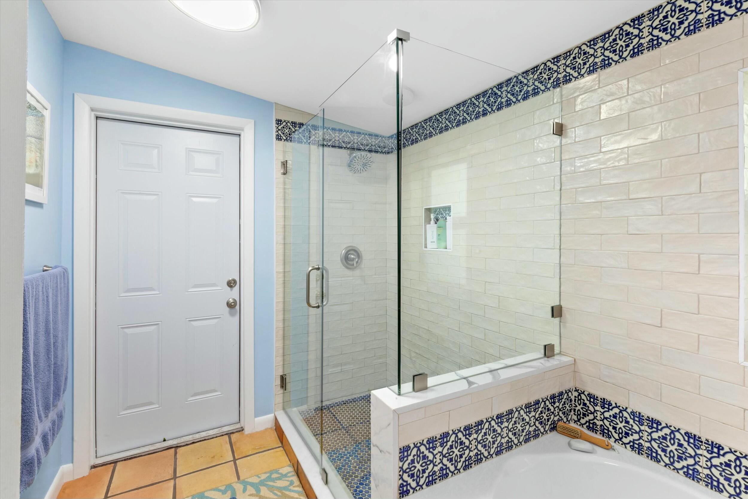 1626 Sirugo Avenue Property Photo 31