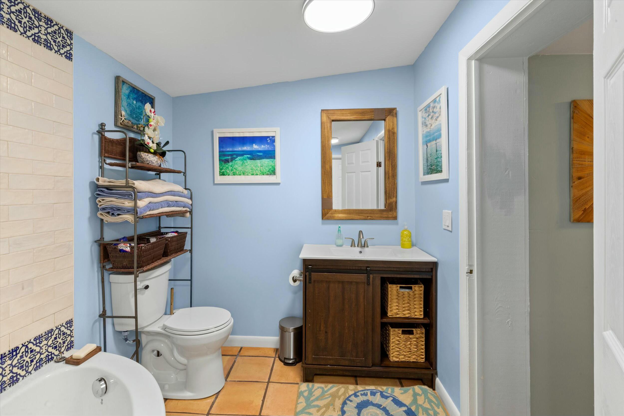 1626 Sirugo Avenue Property Photo 32