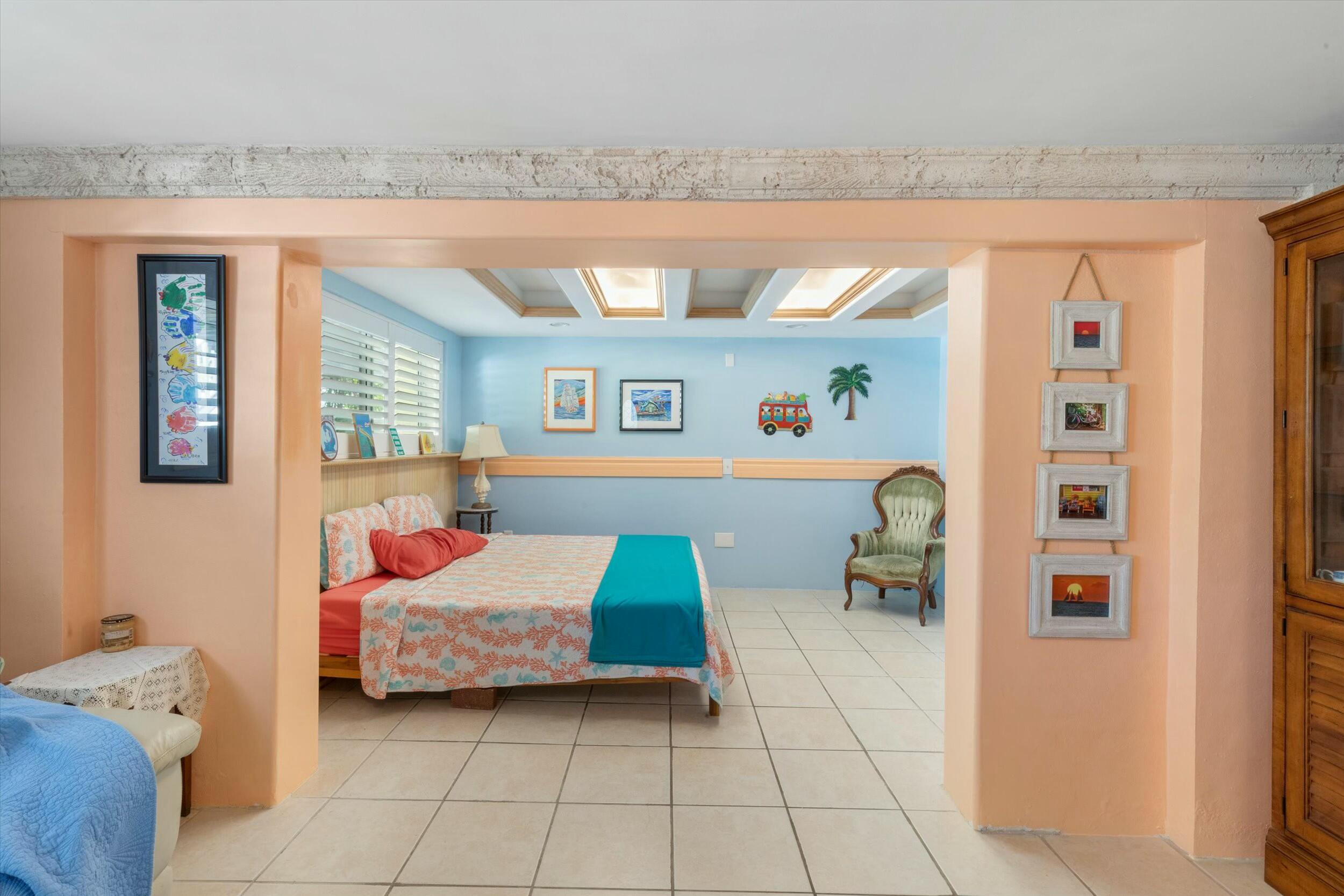 1626 Sirugo Avenue Property Photo 33