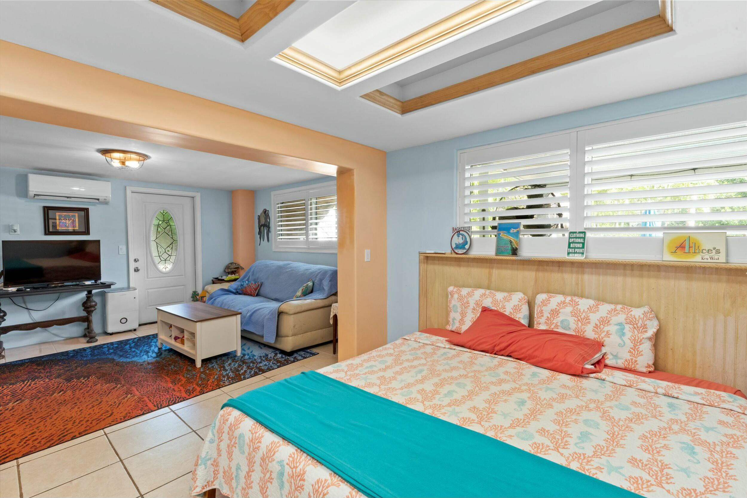 1626 Sirugo Avenue Property Photo 35