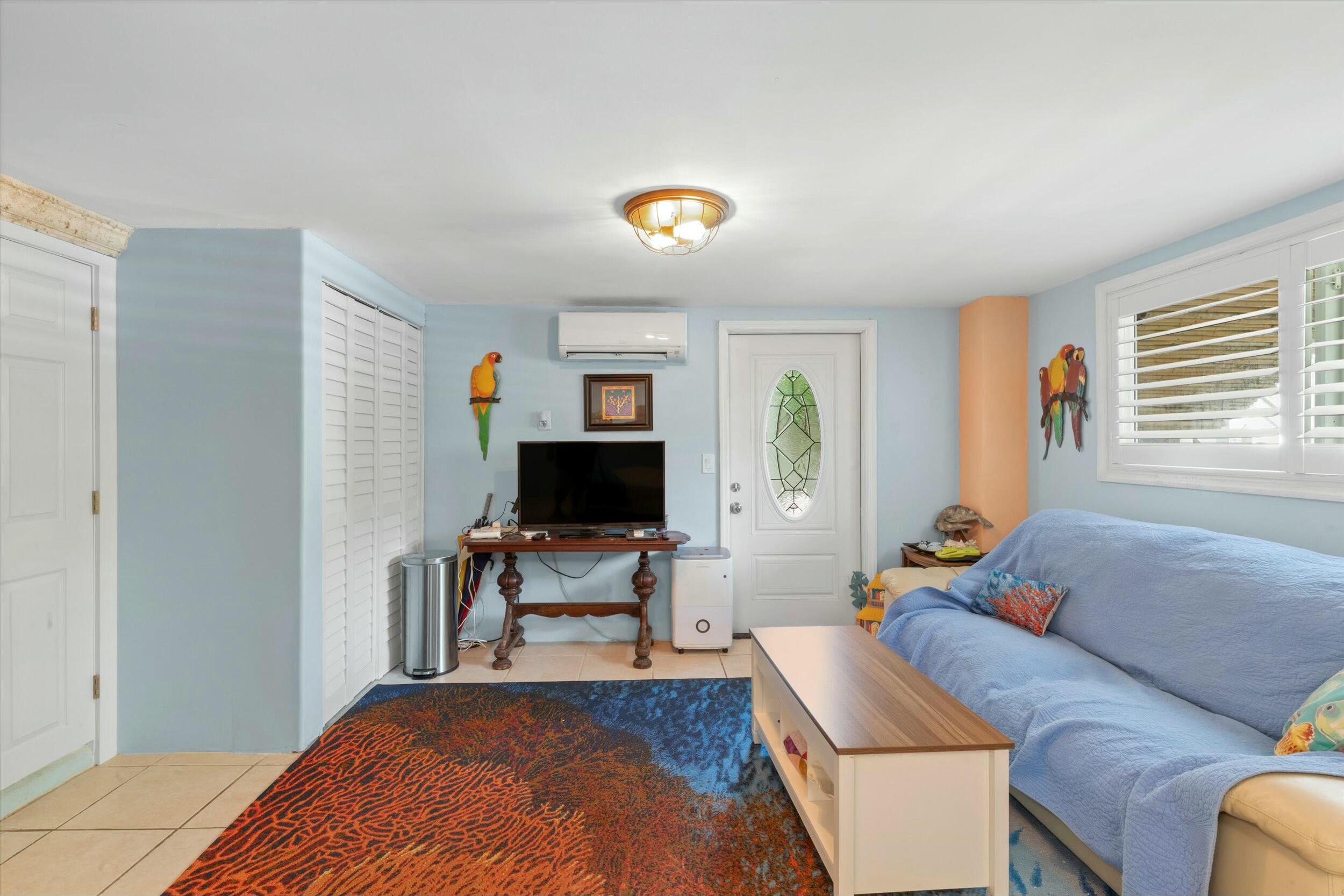 1626 Sirugo Avenue Property Photo 36