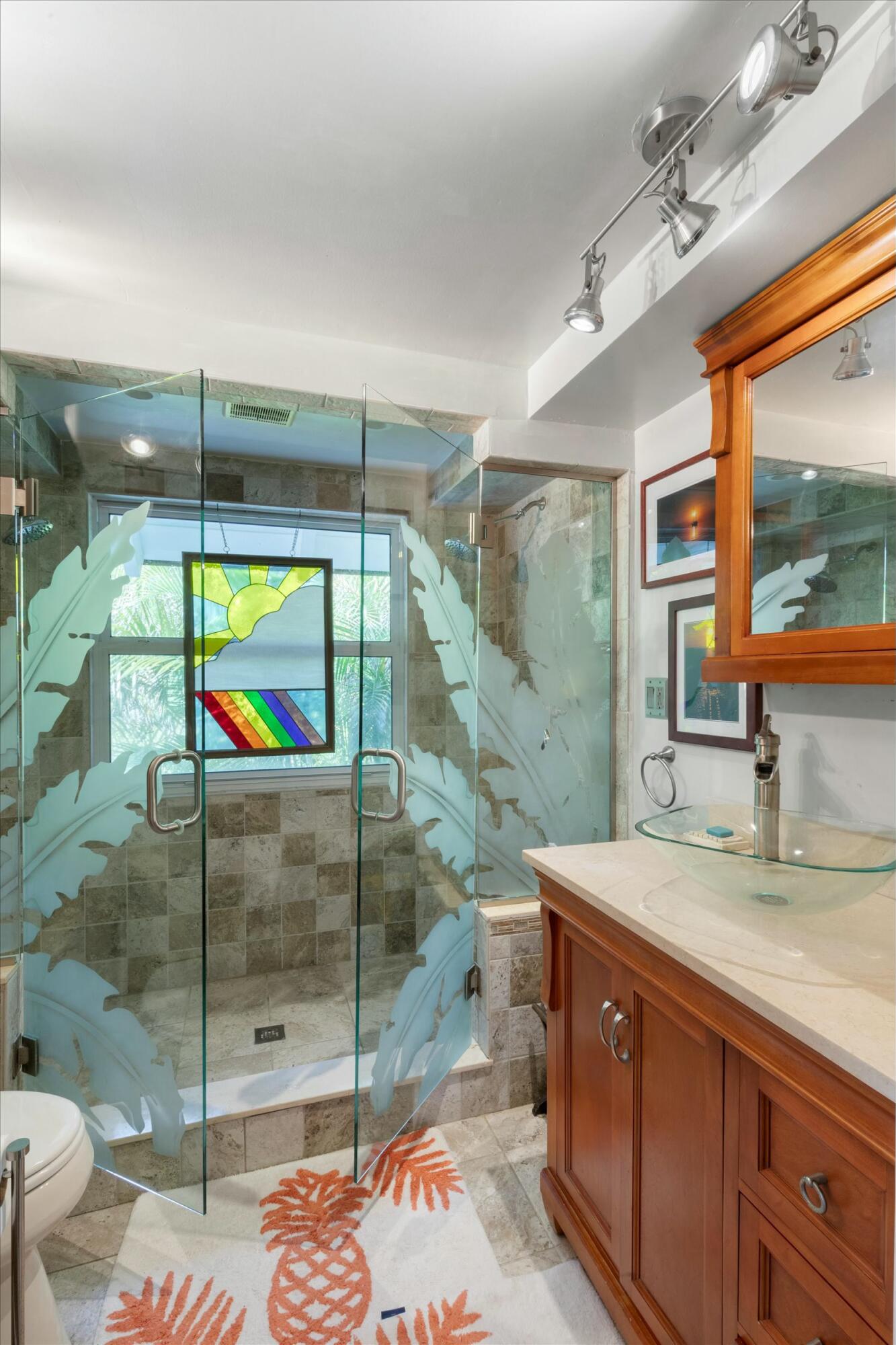 1626 Sirugo Avenue Property Photo 37