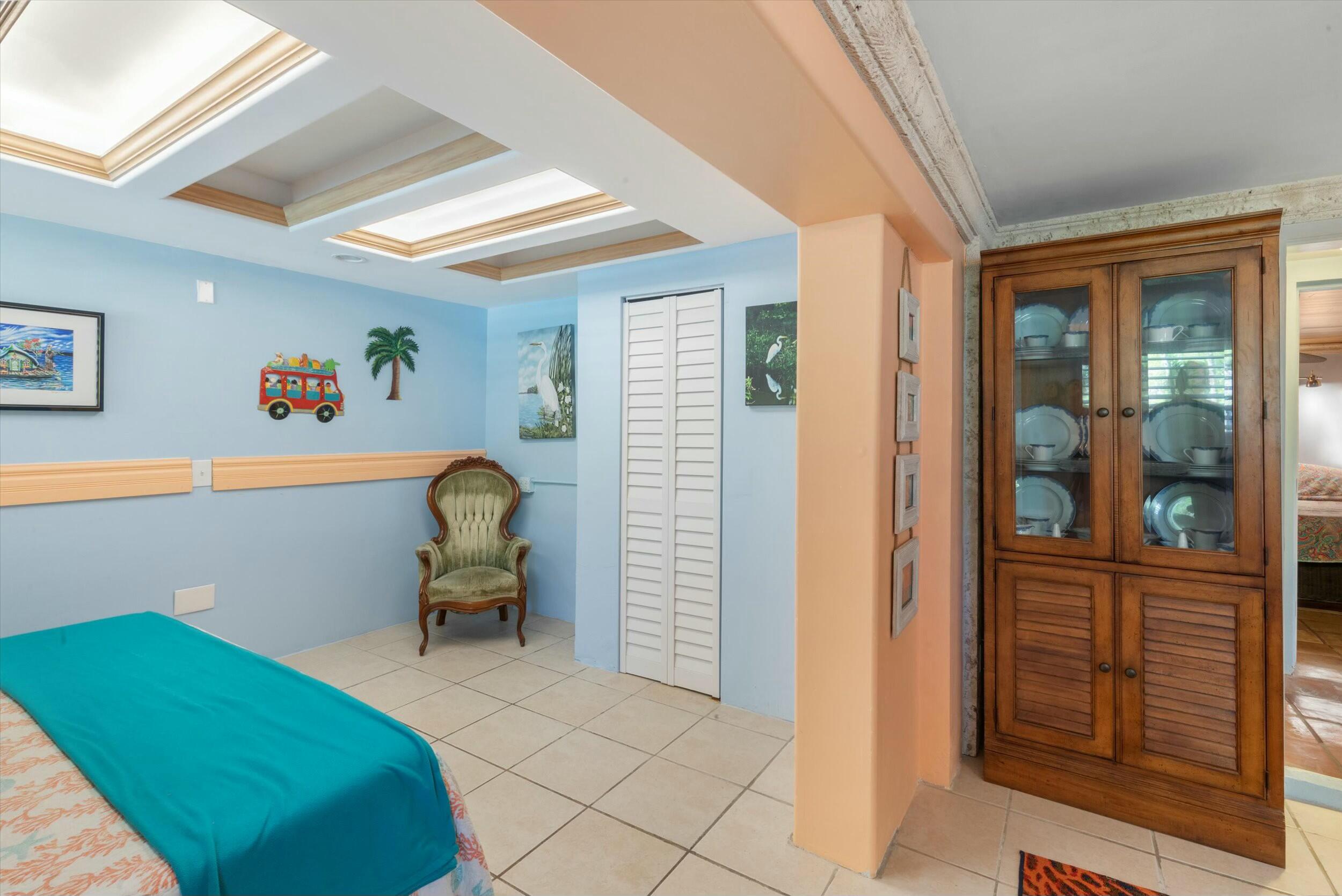 1626 Sirugo Avenue Property Photo 38