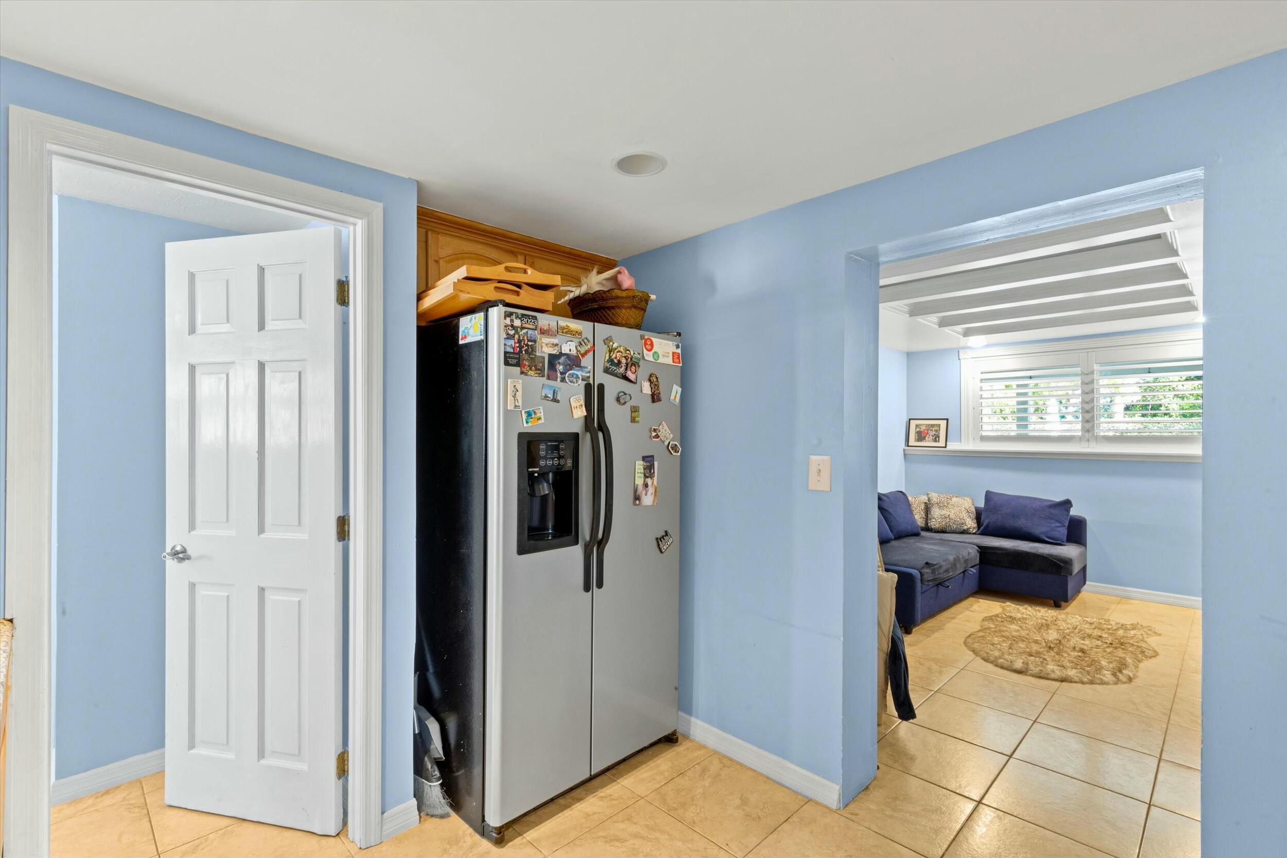 1626 Sirugo Avenue Property Photo 43