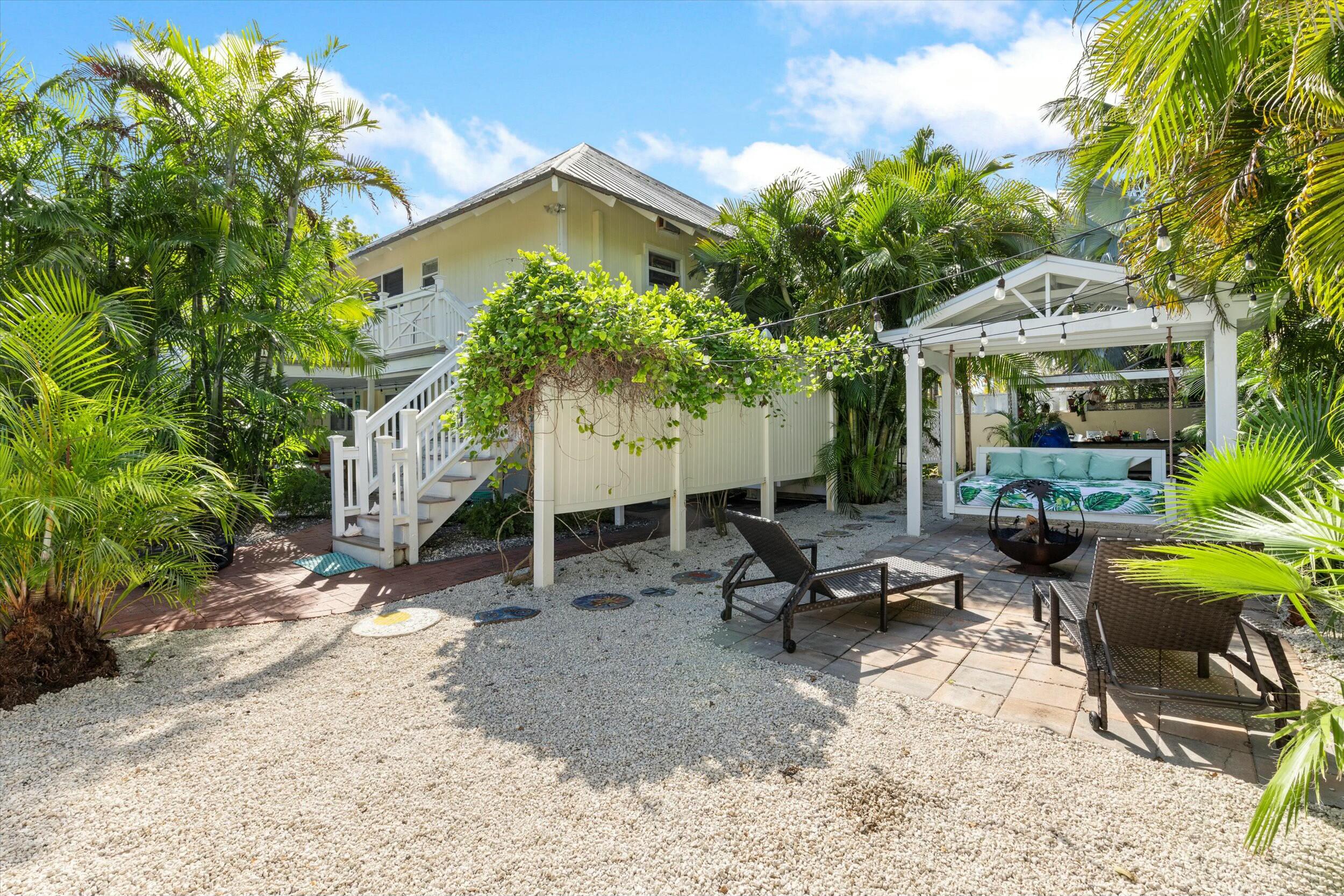 1626 Sirugo Avenue Property Photo 70