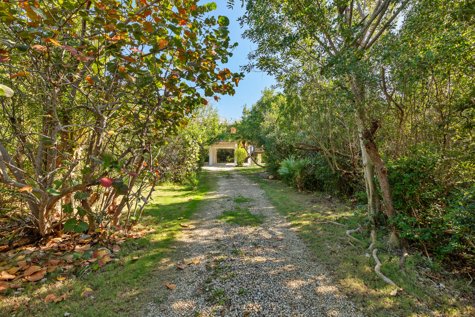 529 W Shore Drive Property Photo 4