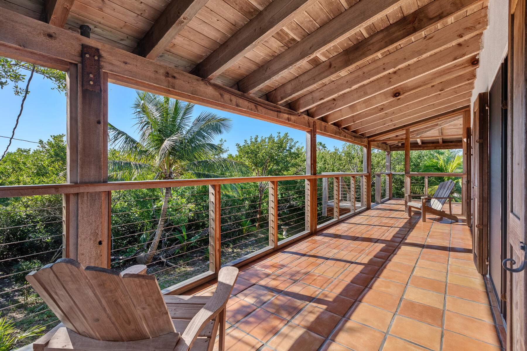 529 W Shore Drive Property Photo 11