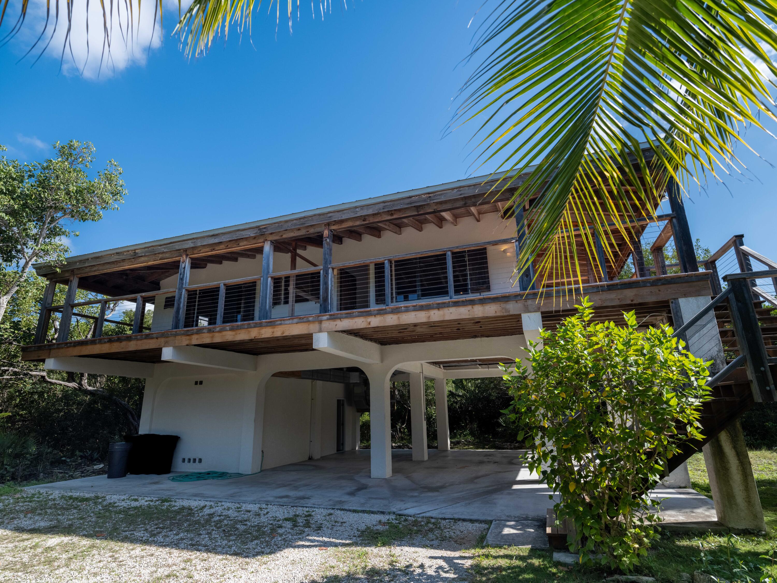 529 W Shore Drive Property Photo 41