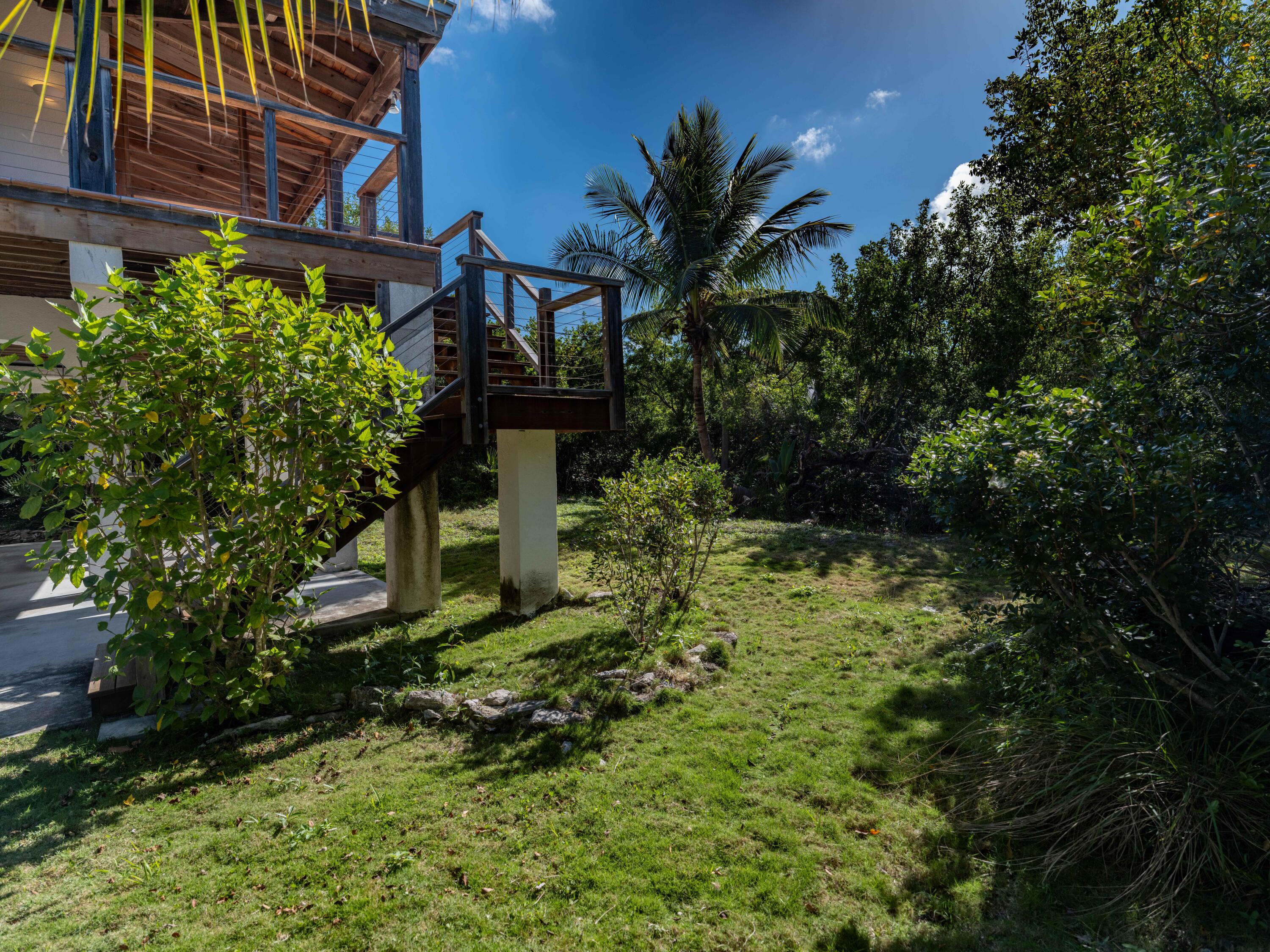 529 W Shore Drive Property Photo 42