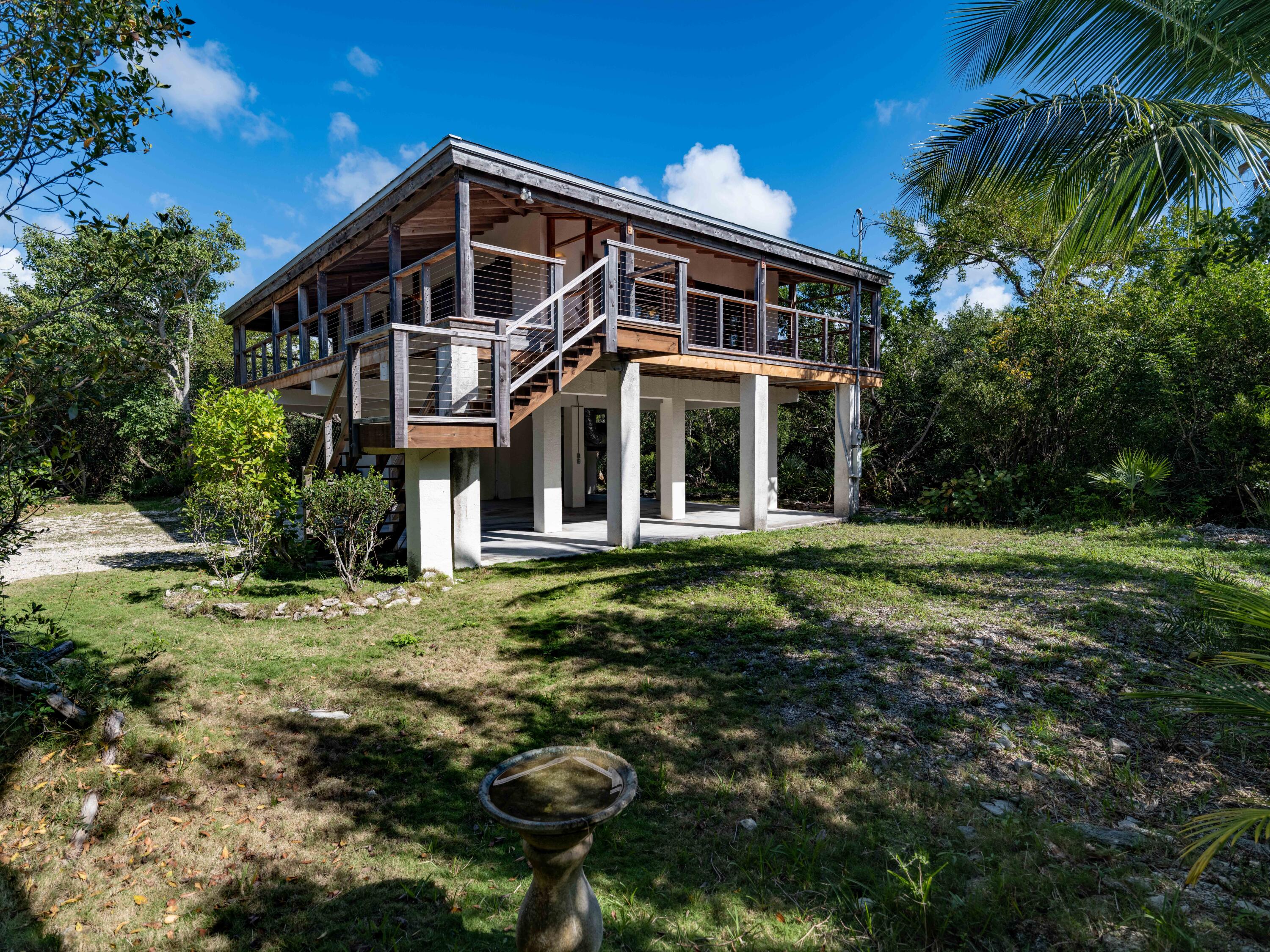 529 W Shore Drive Property Photo 43