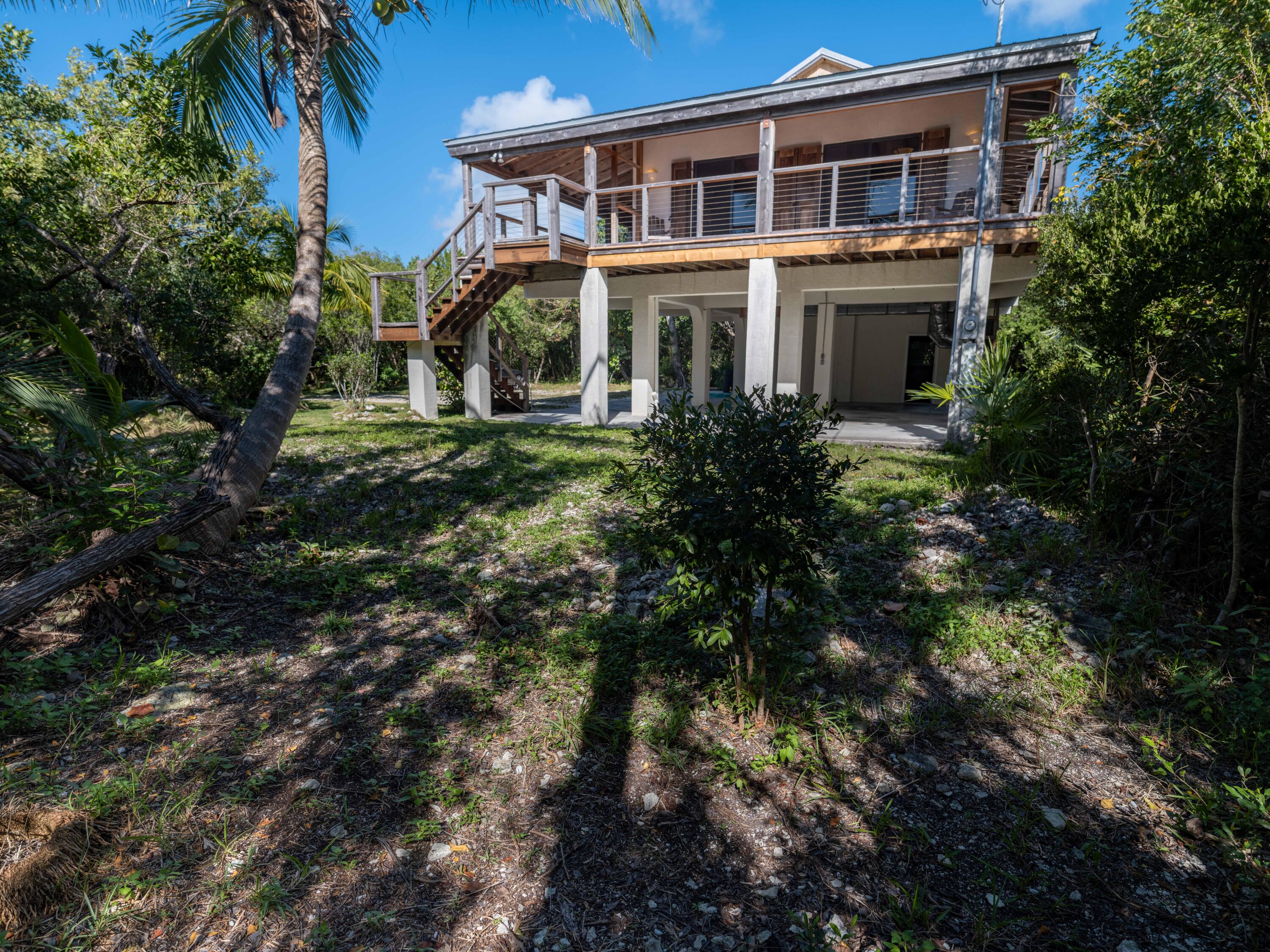 529 W Shore Drive Property Photo 44