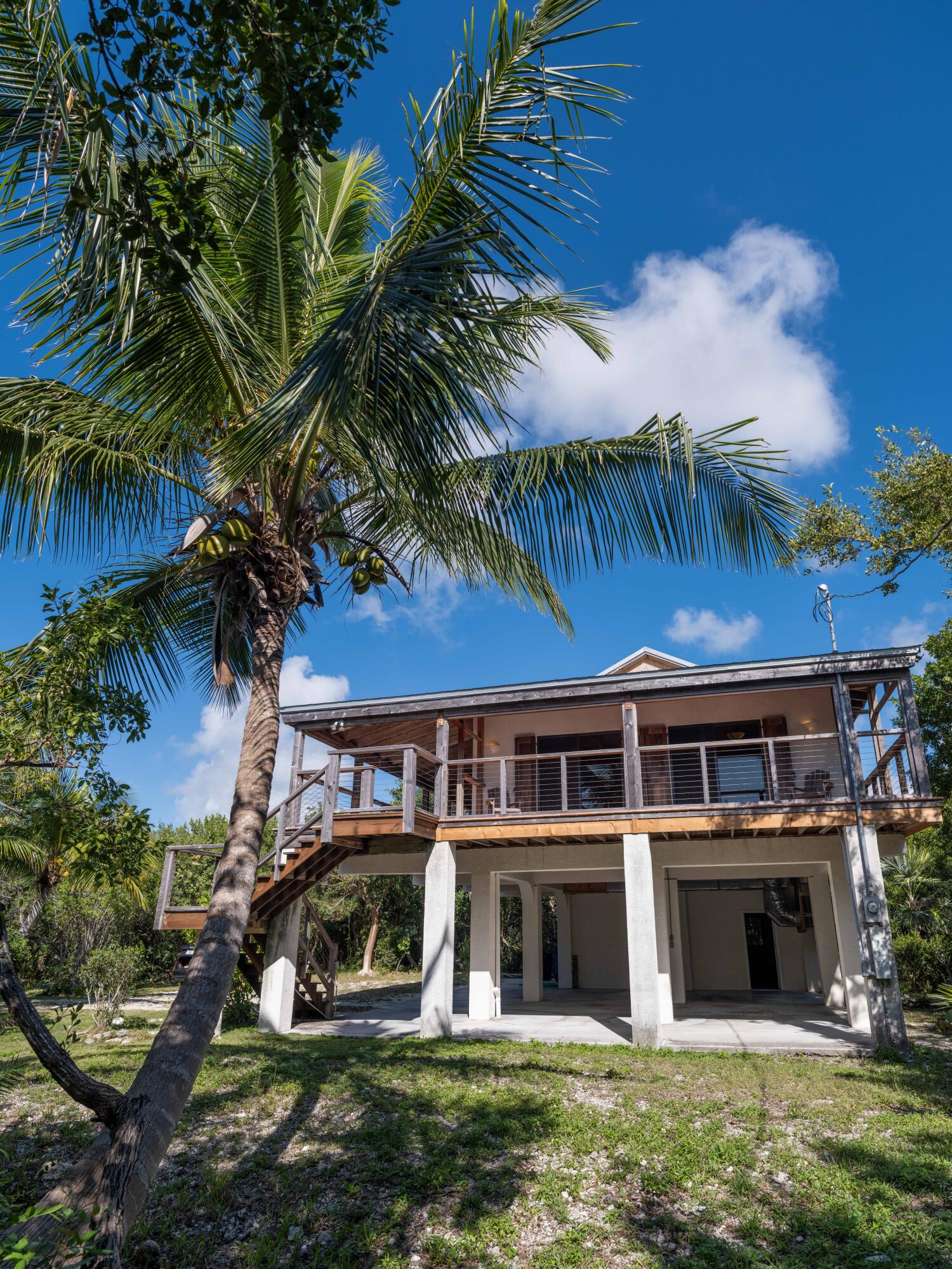 529 W Shore Drive Property Photo 45