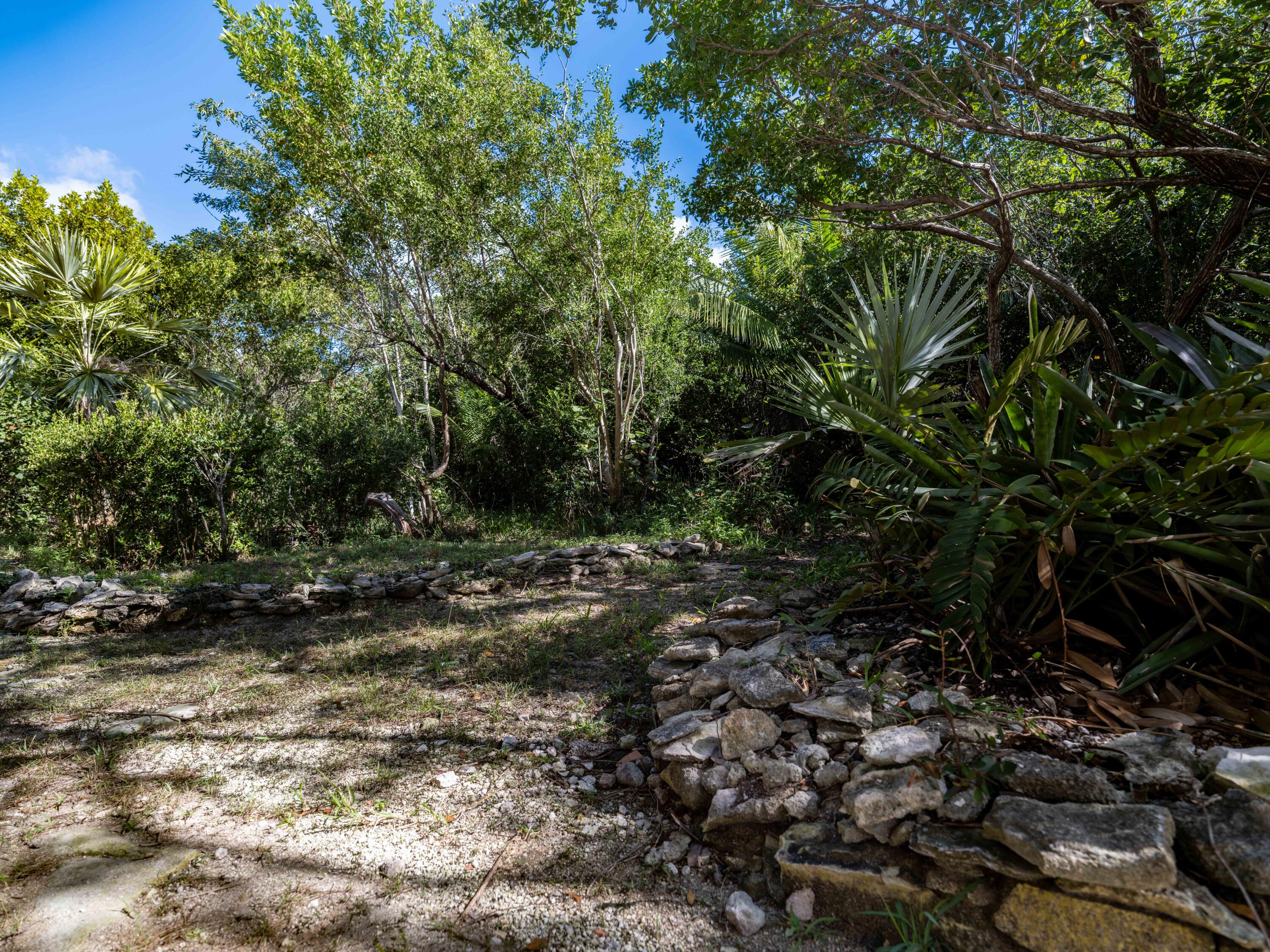 529 W Shore Drive Property Photo 46