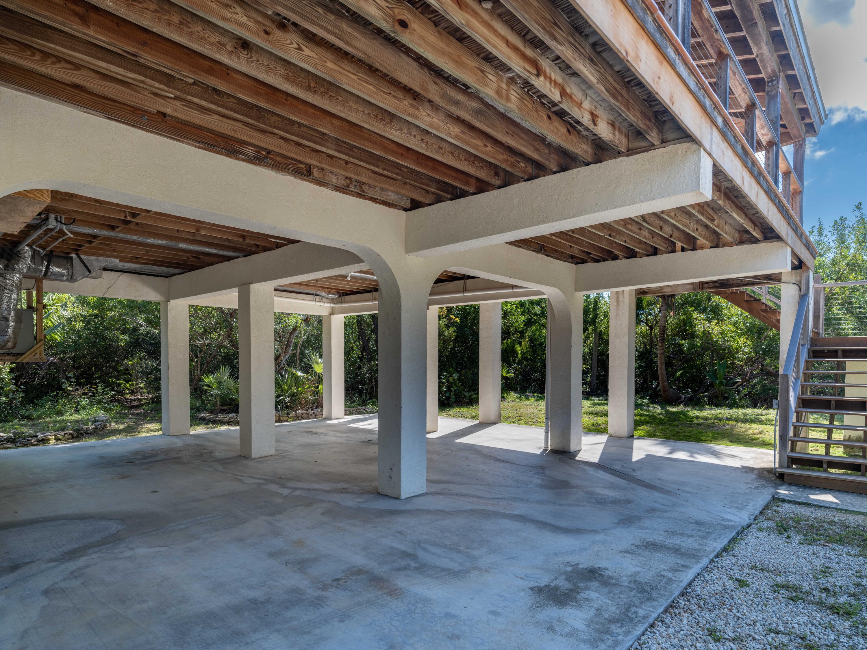 529 W Shore Drive Property Photo 47