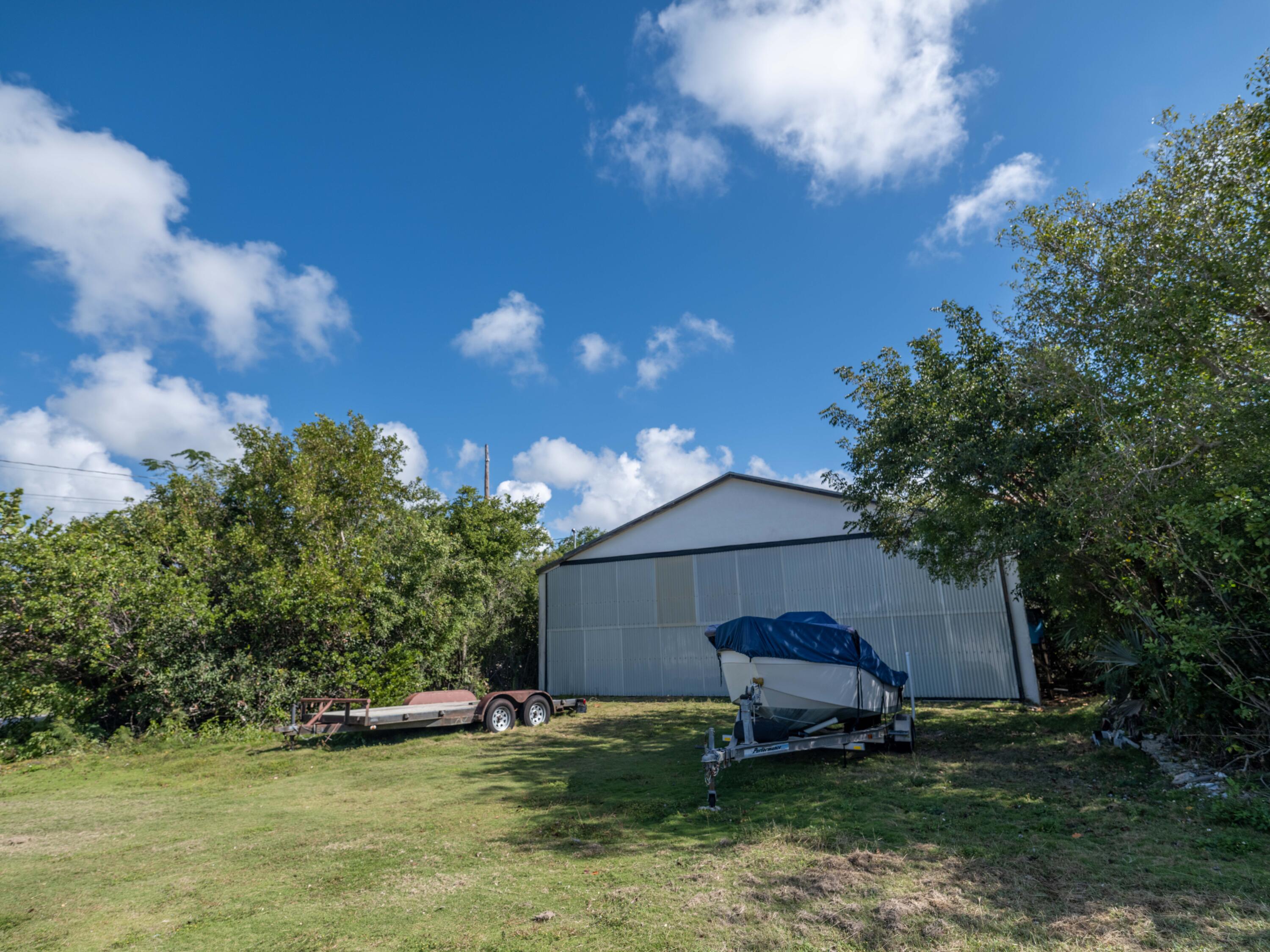 529 W Shore Drive Property Photo 52