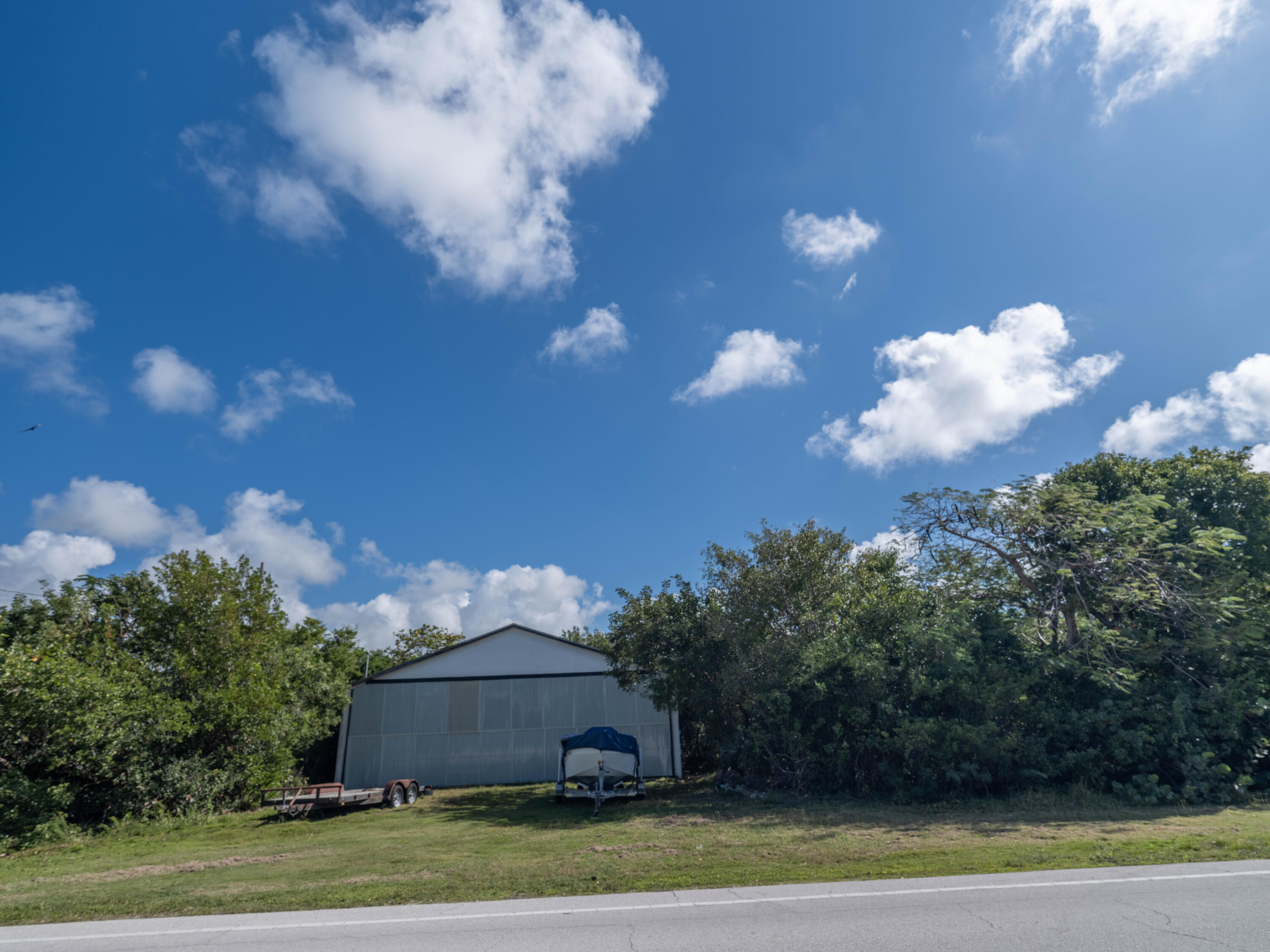529 W Shore Drive Property Photo 53