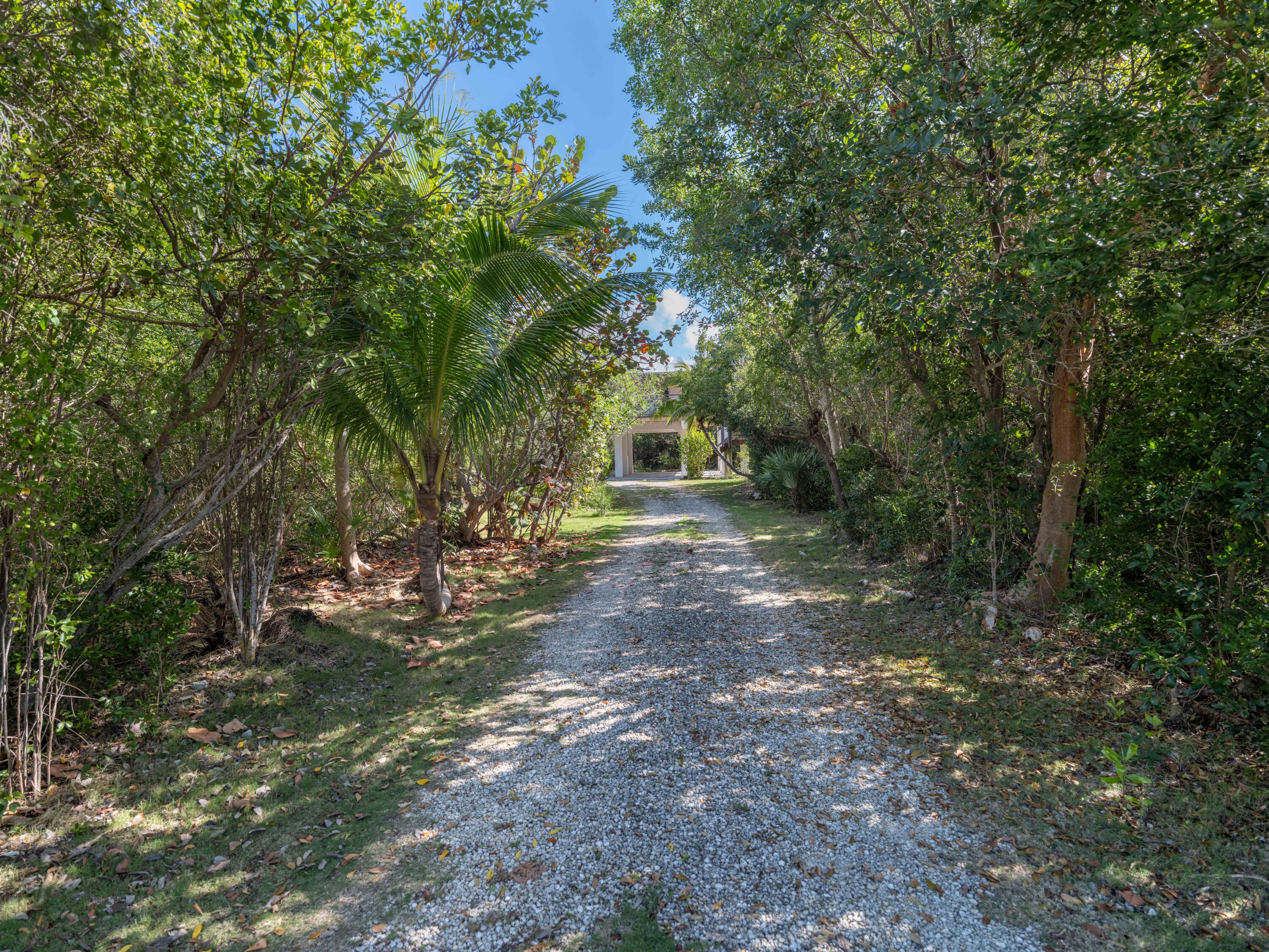 529 W Shore Drive Property Photo 54