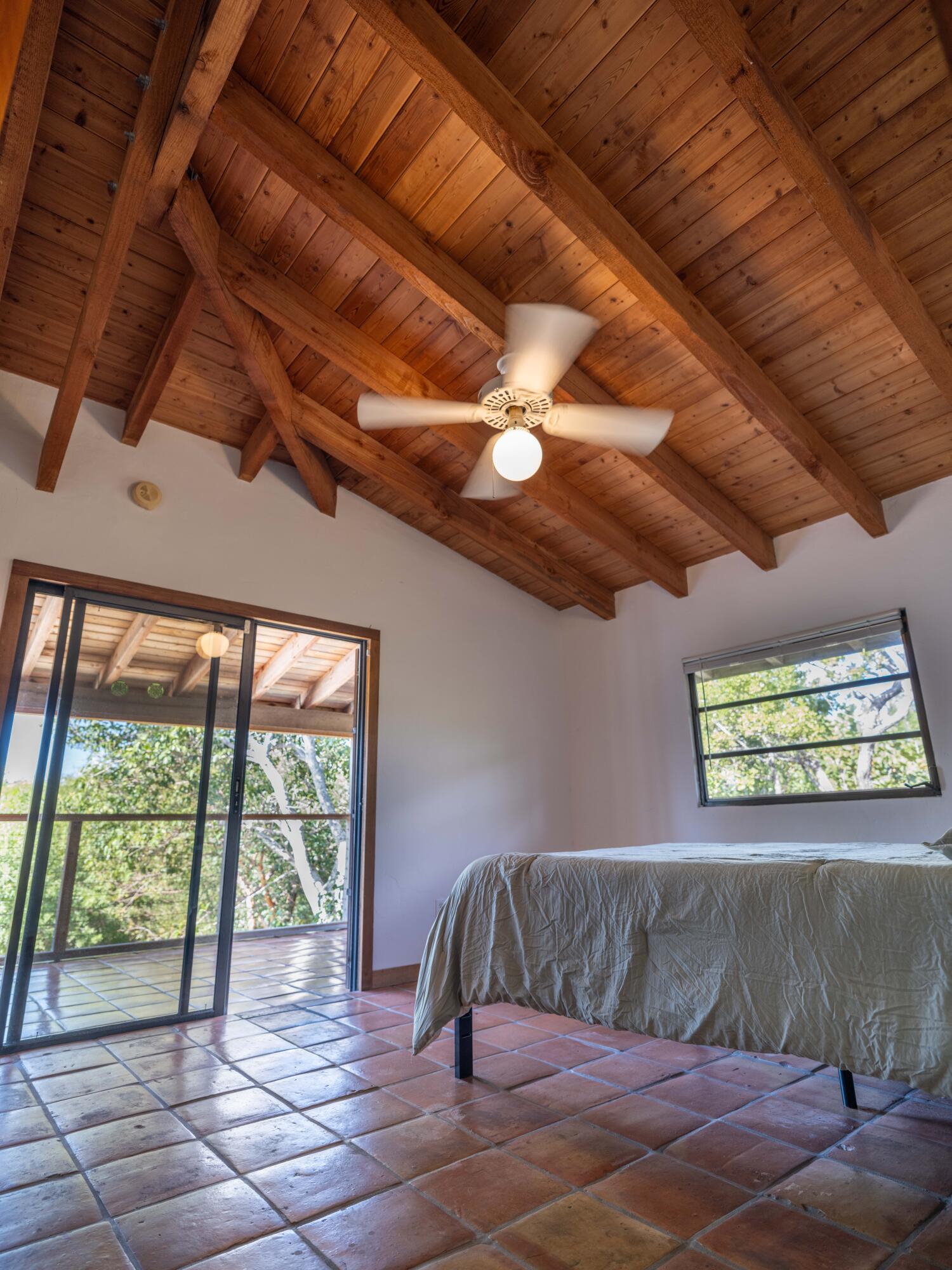 529 W Shore Drive Property Photo 64