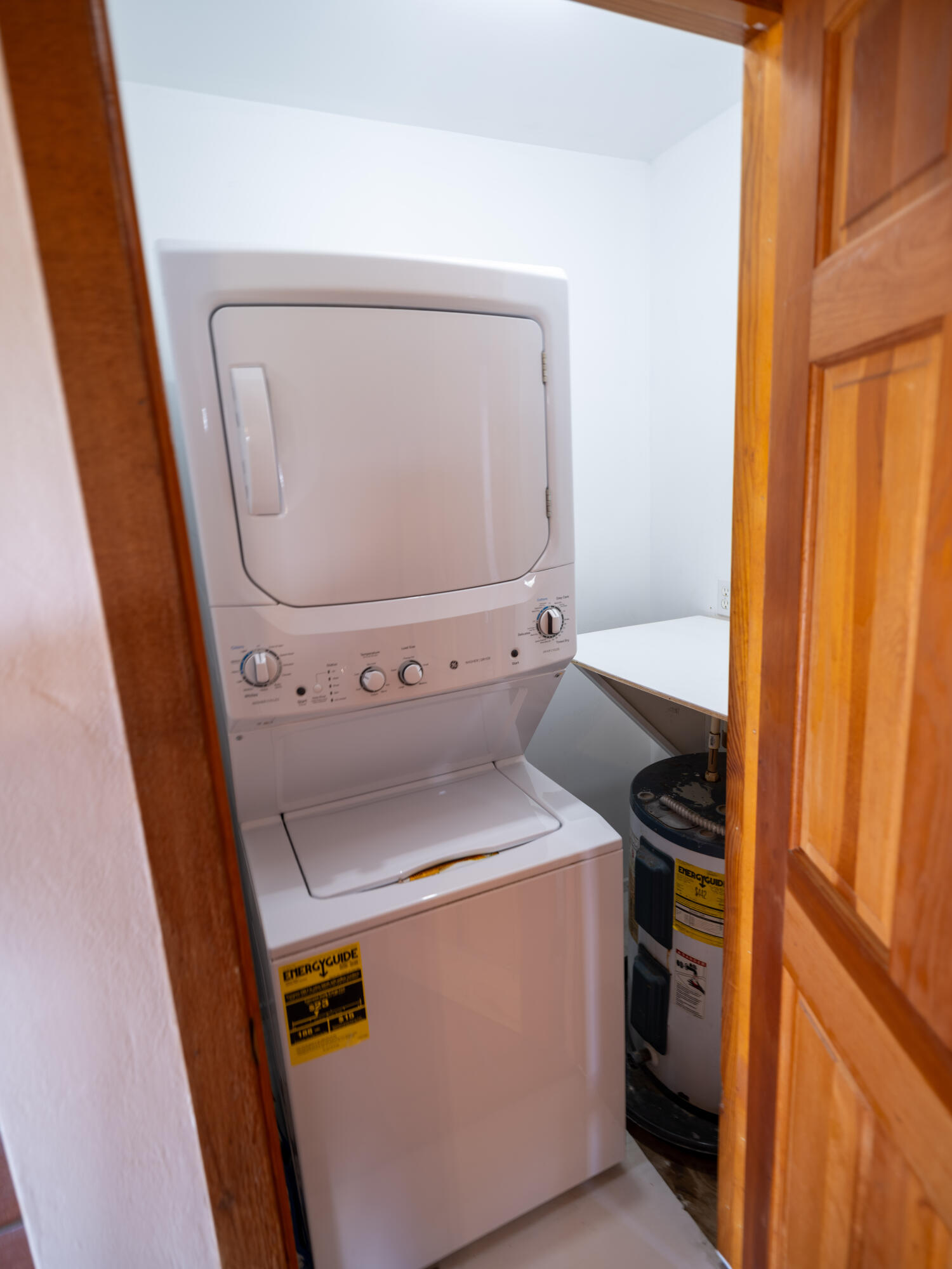 529 W Shore Drive Property Photo 65
