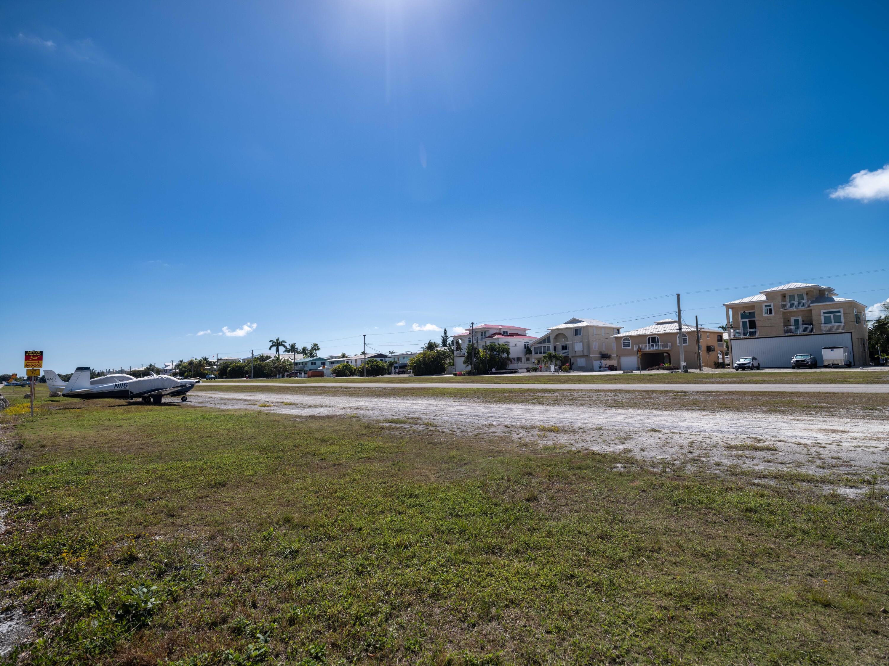 529 W Shore Drive Property Photo 67