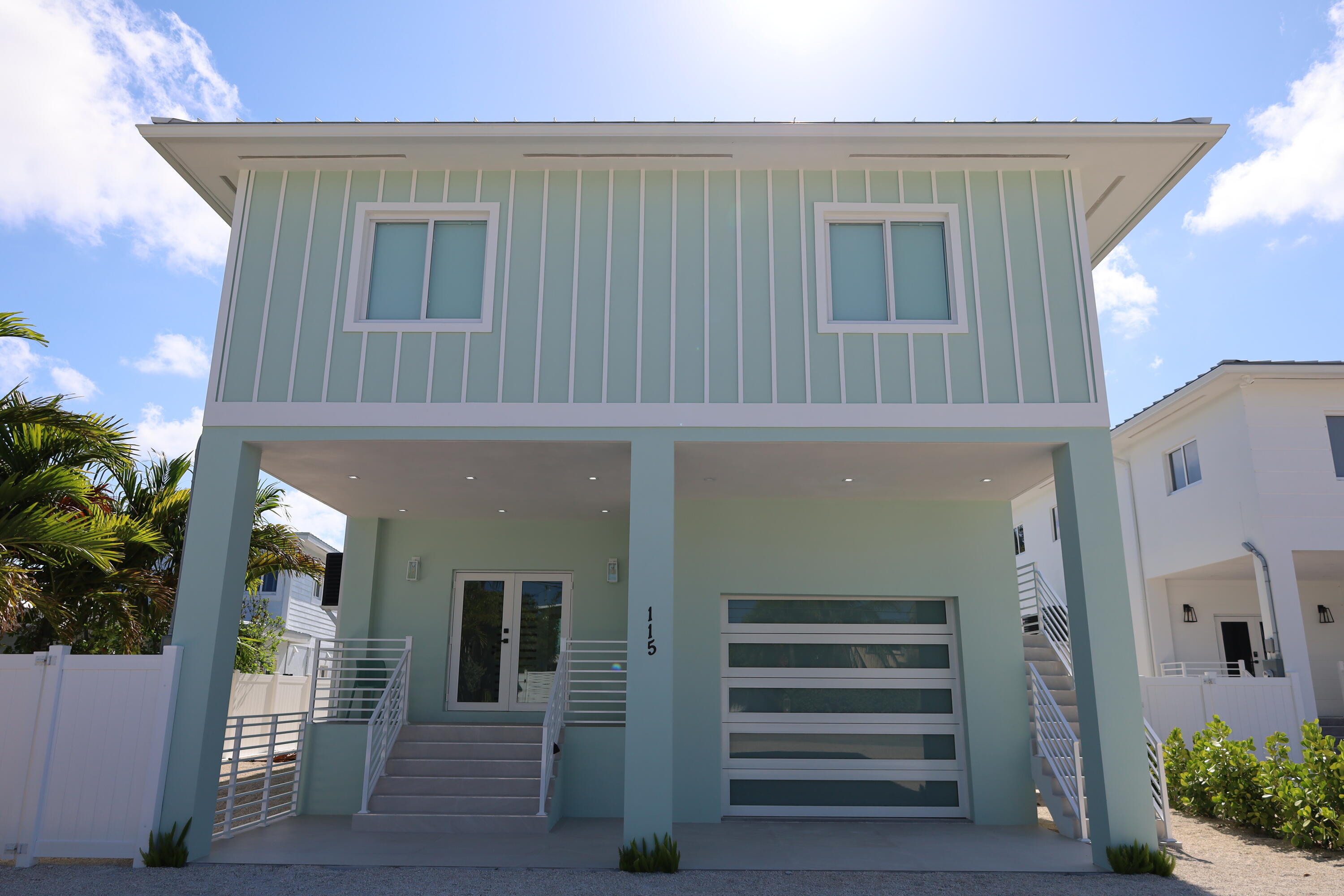115 Azalea Street Property Photo 1