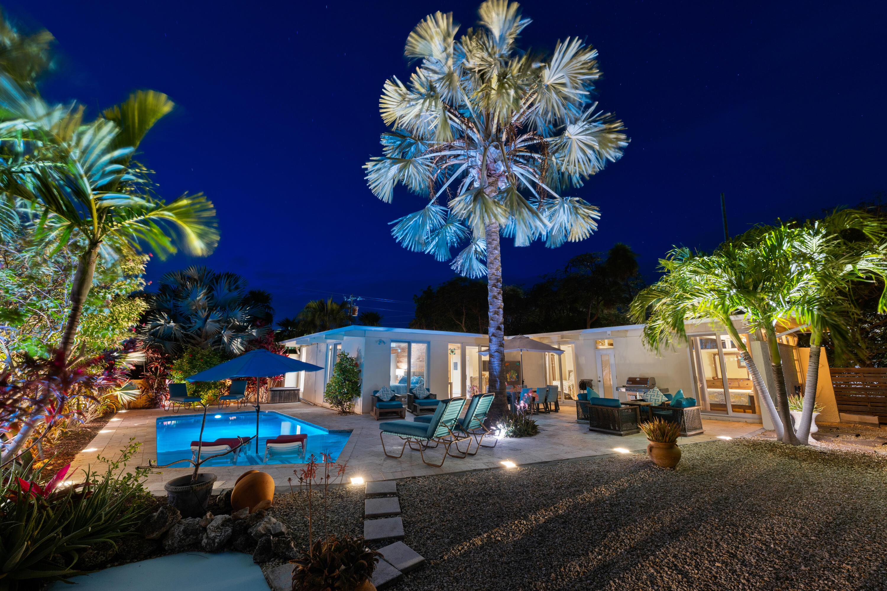 280 100th Street Ocean Property Photo 1
