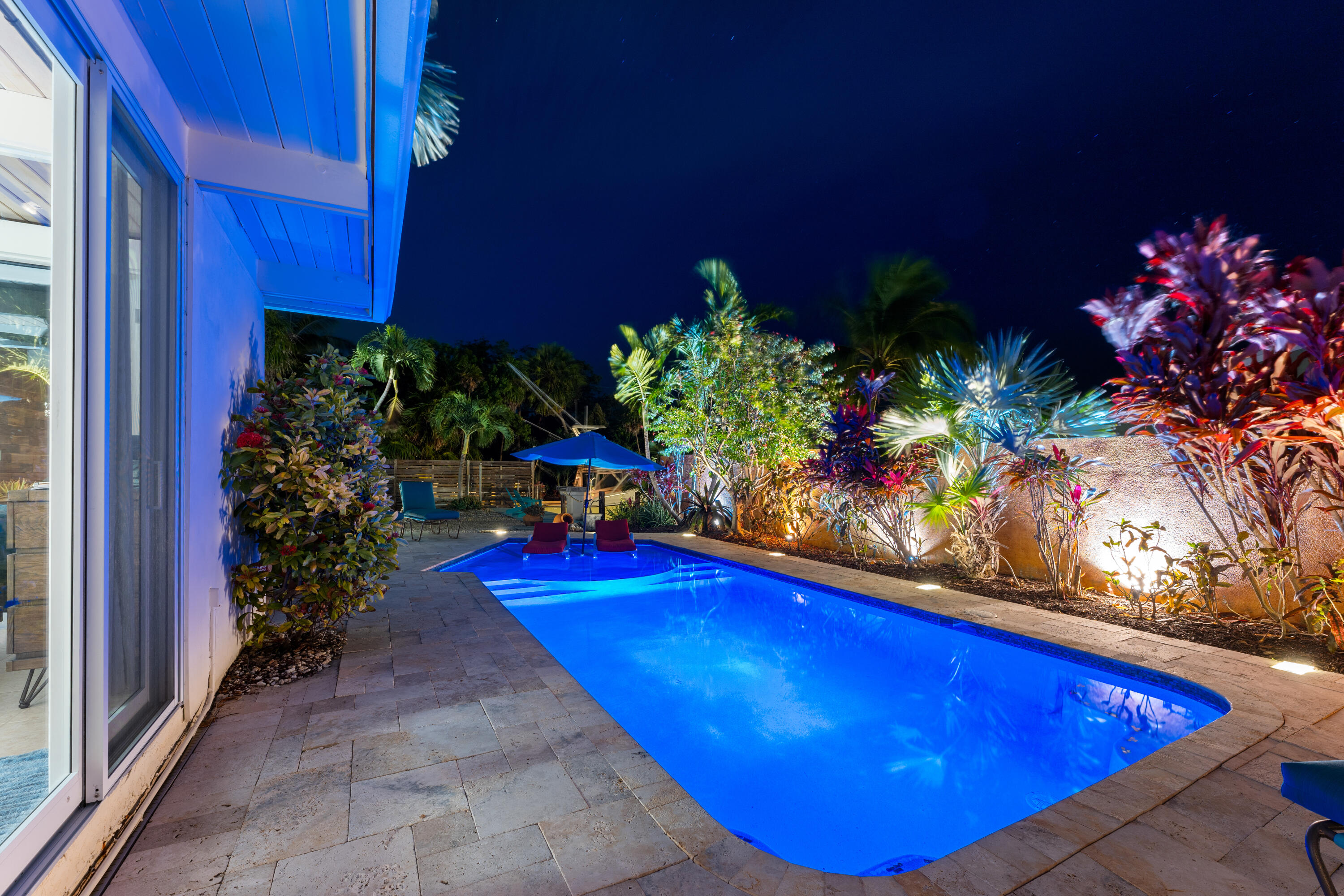 280 100th Street Ocean Property Photo 2