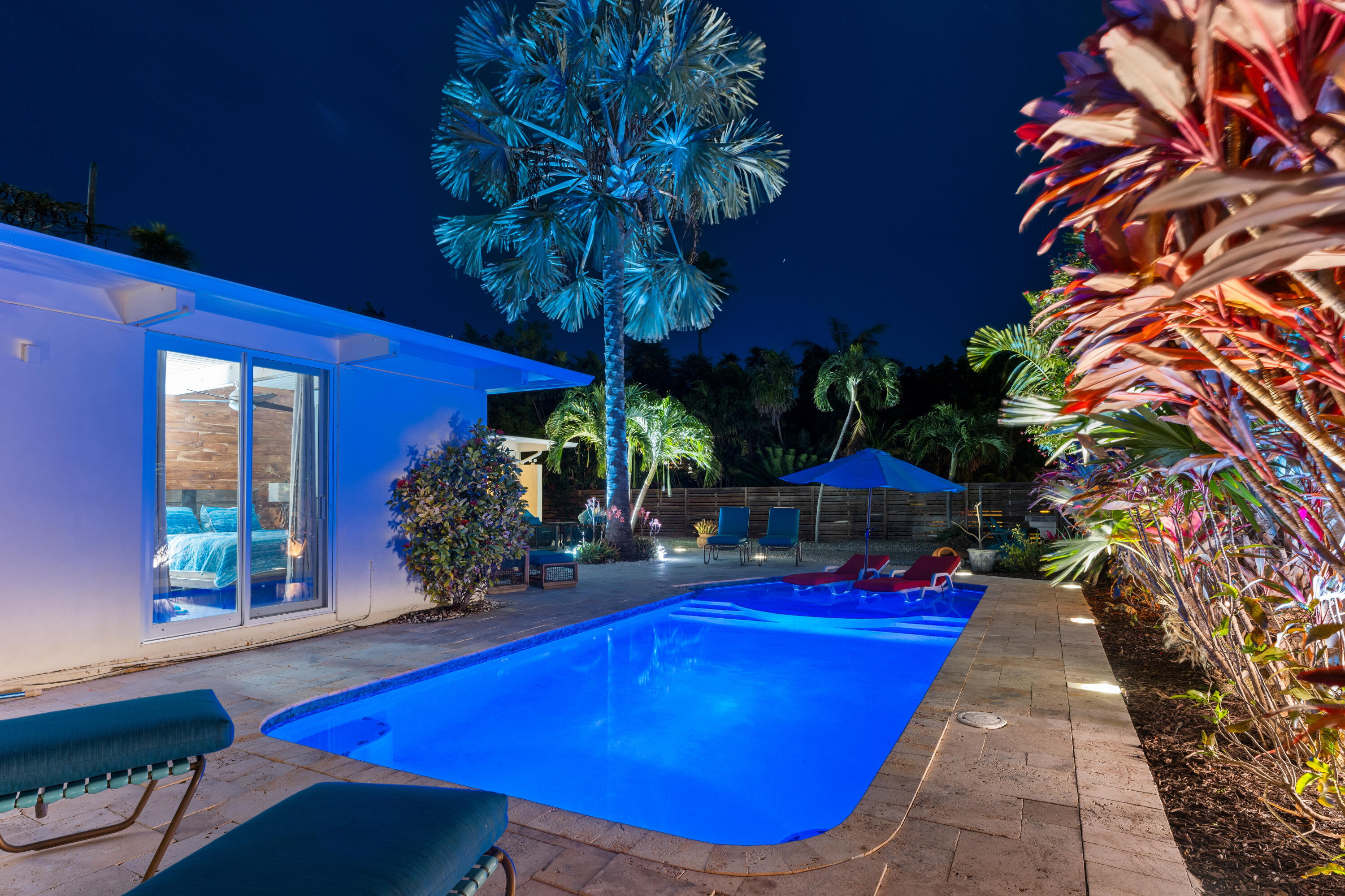 280 100th Street Ocean Property Photo 3