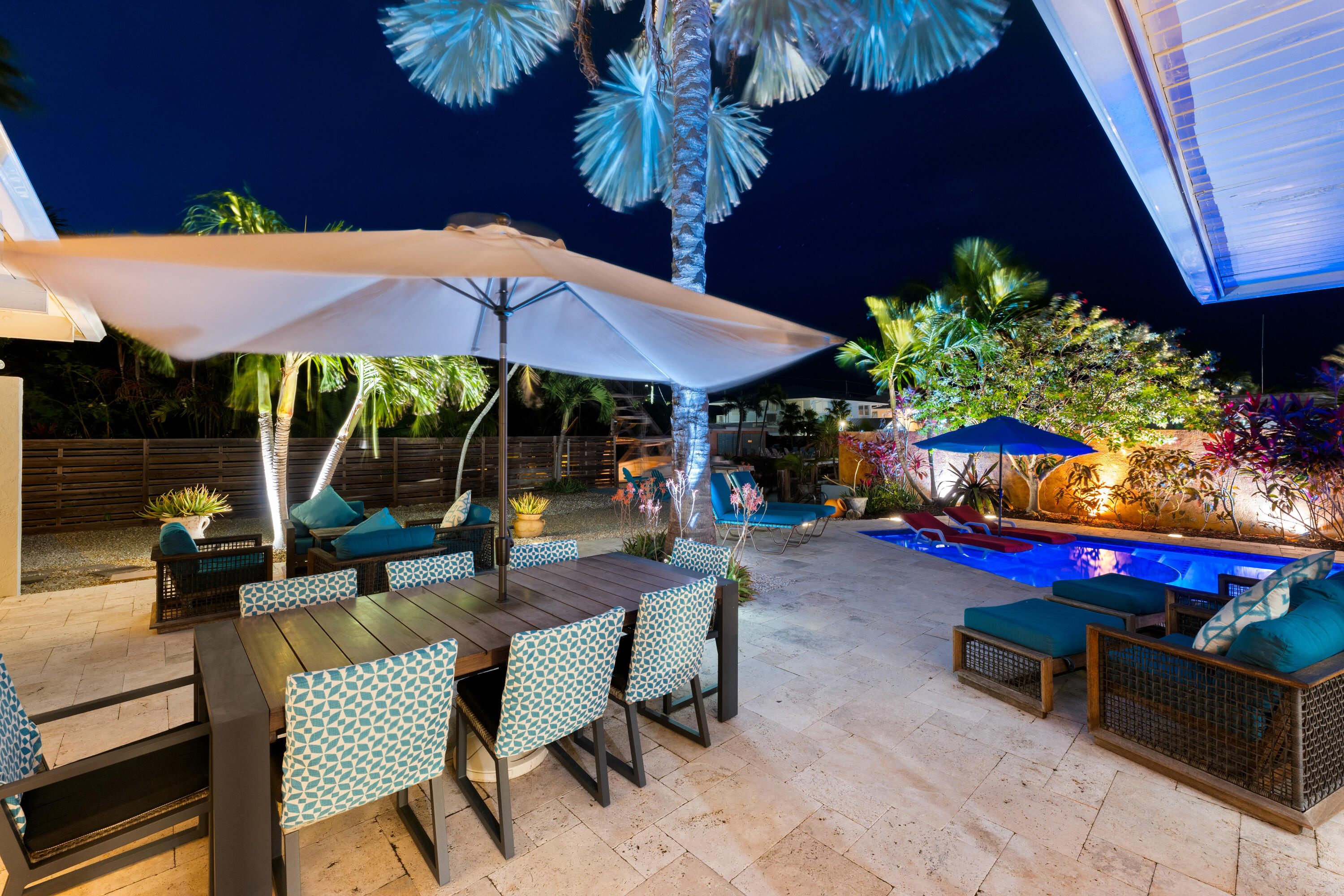 280 100th Street Ocean Property Photo 4