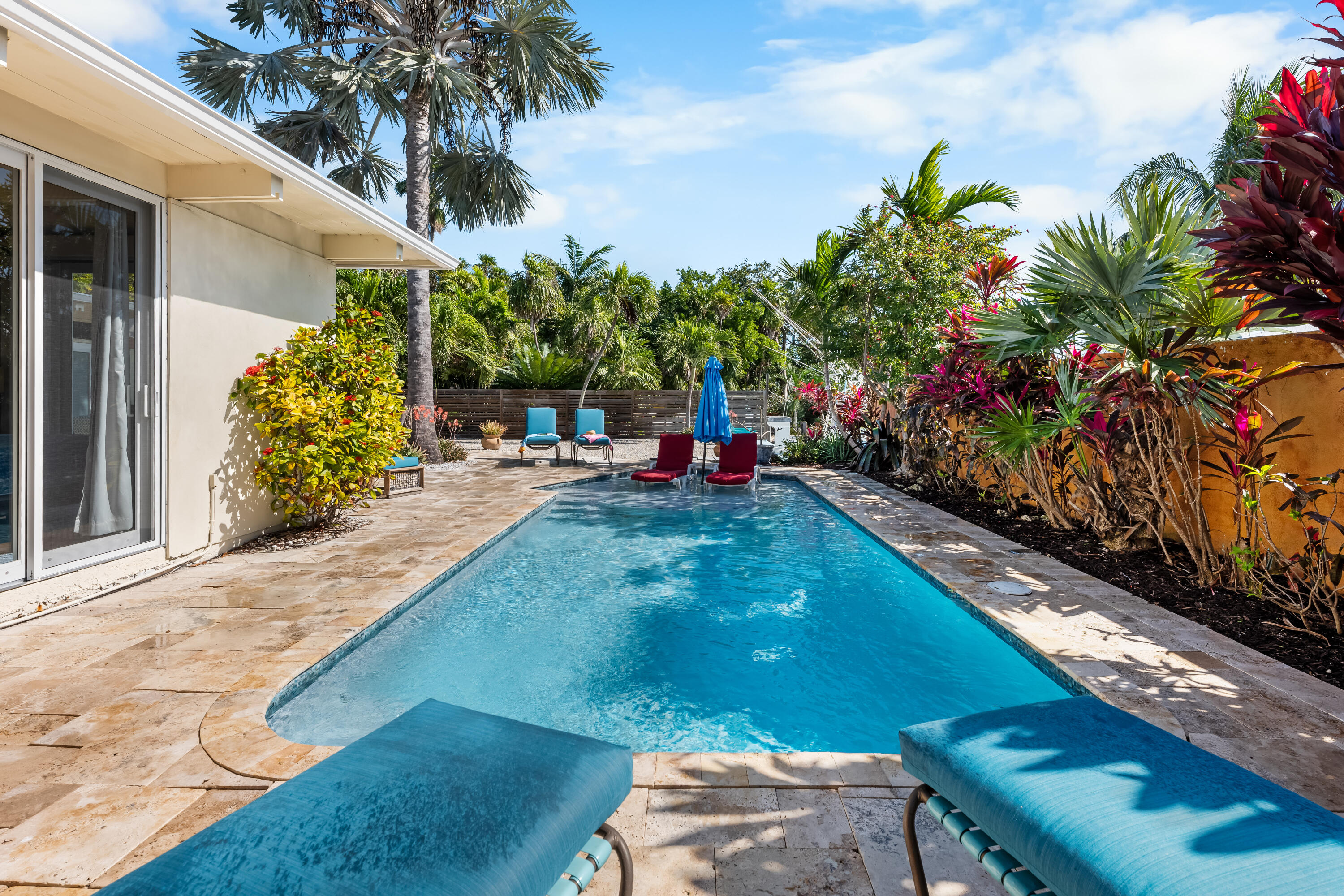 280 100th Street Ocean Property Photo 5