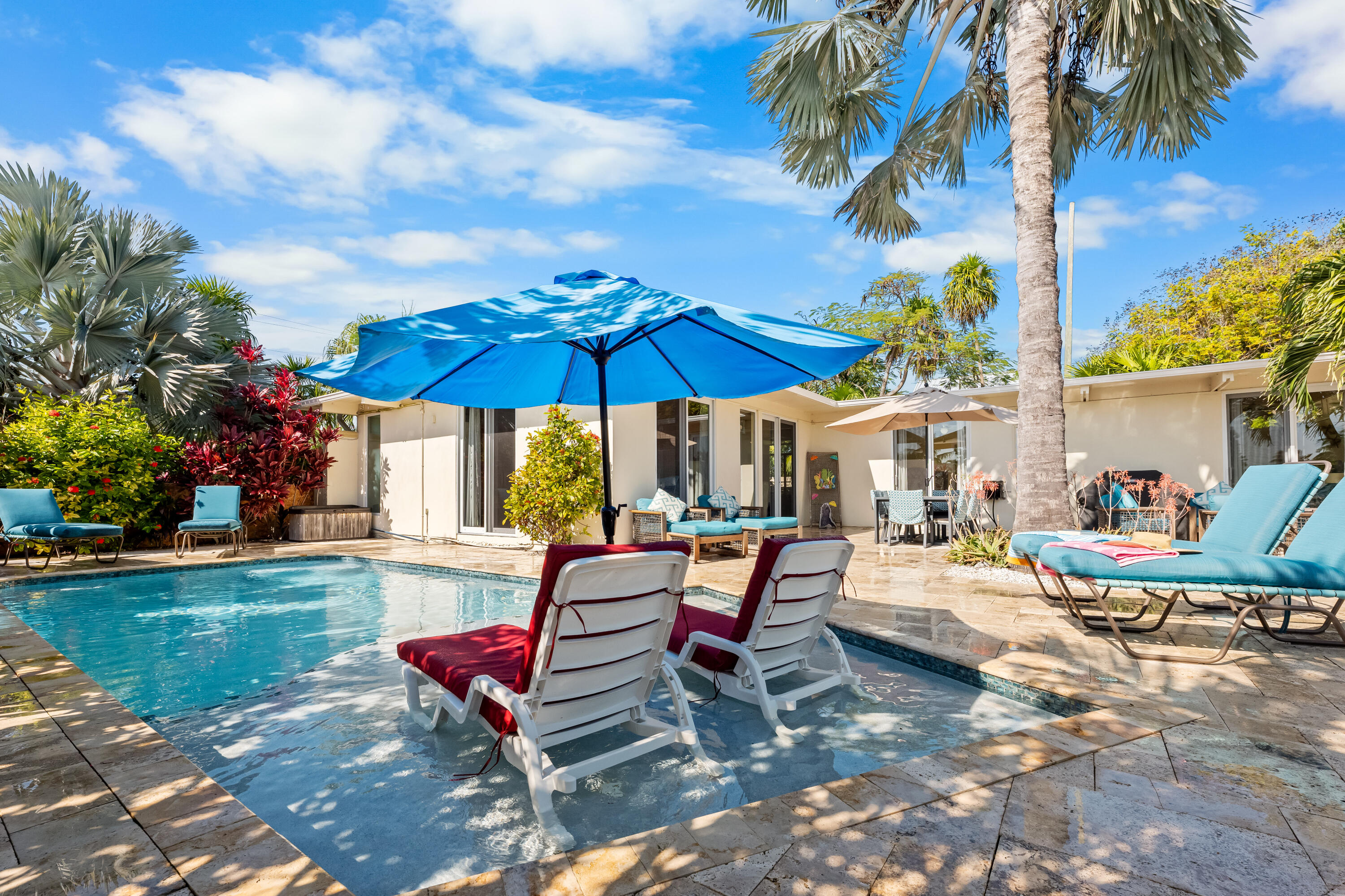 280 100th Street Ocean Property Photo 6