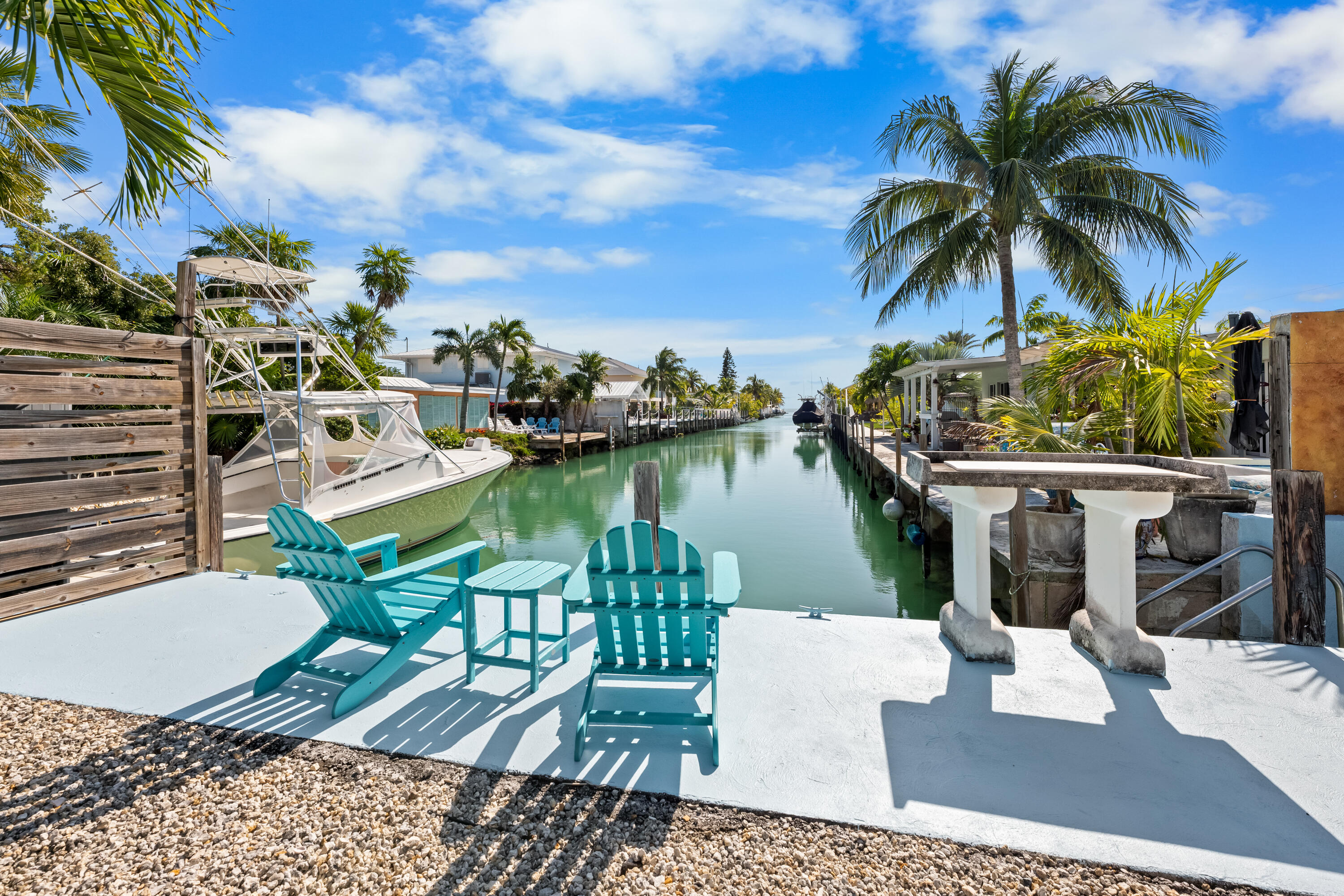 280 100th Street Ocean Property Photo 7