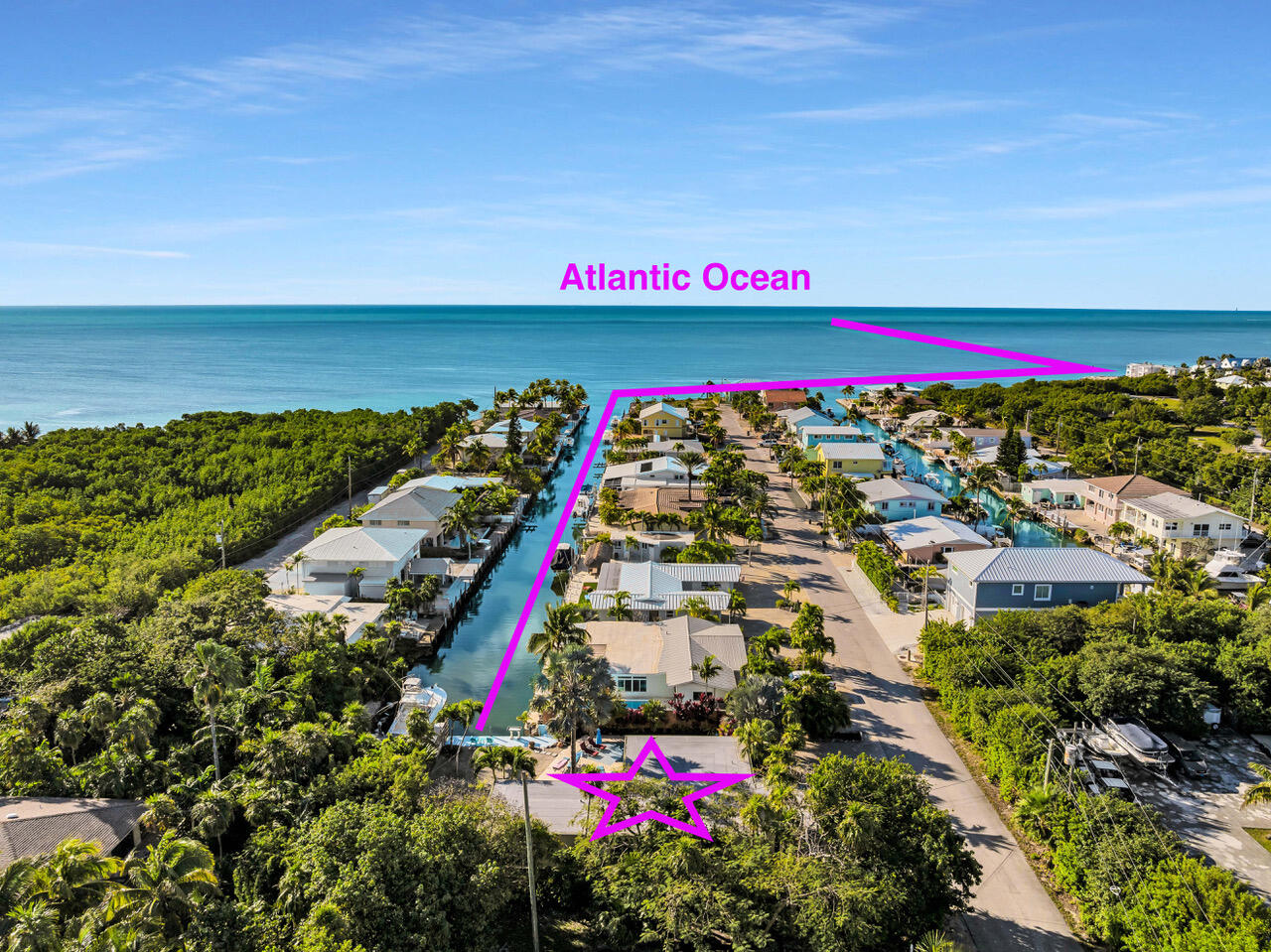 280 100th Street Ocean Property Photo 8