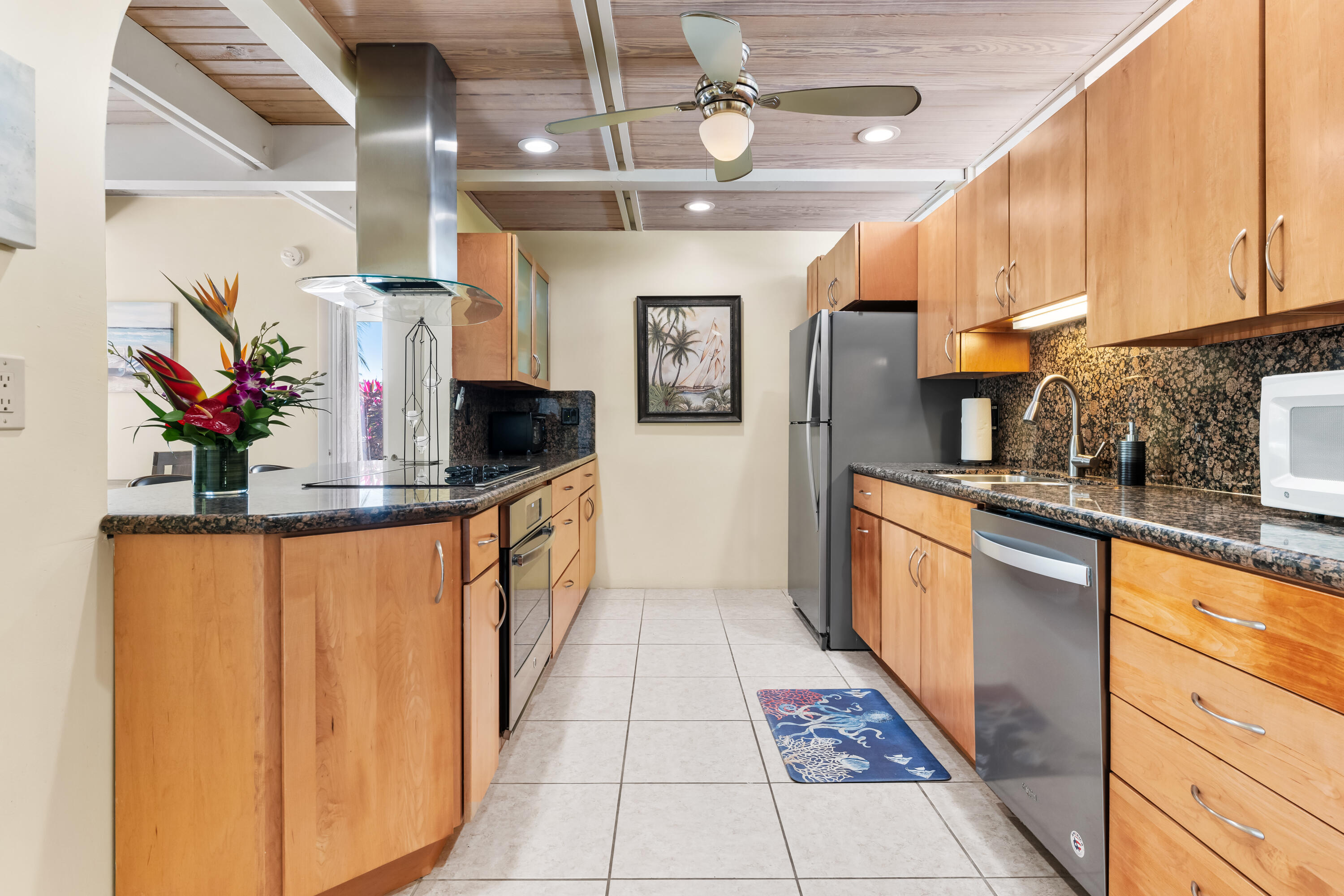 280 100th Street Ocean Property Photo 9