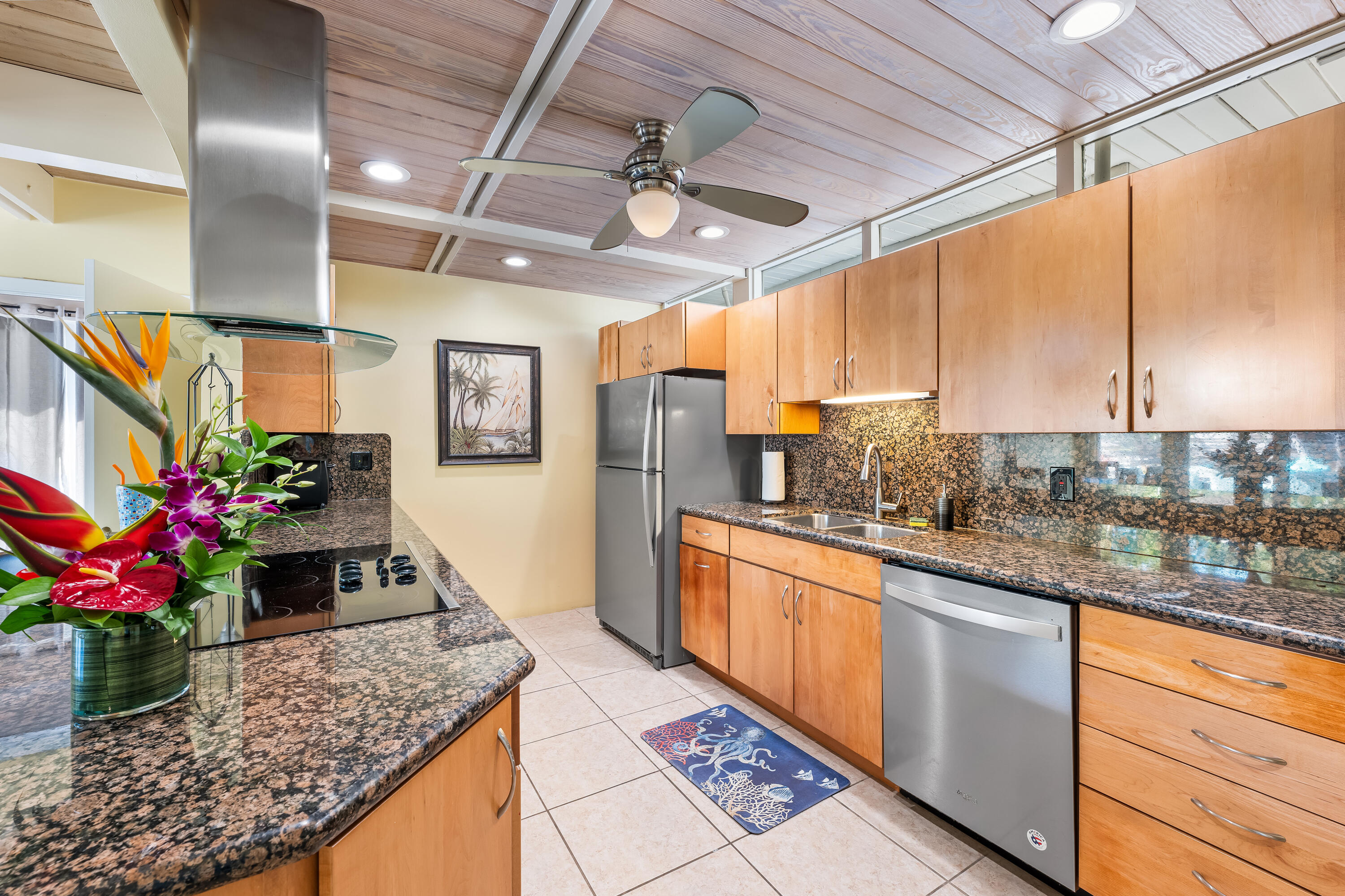 280 100th Street Ocean Property Photo 12