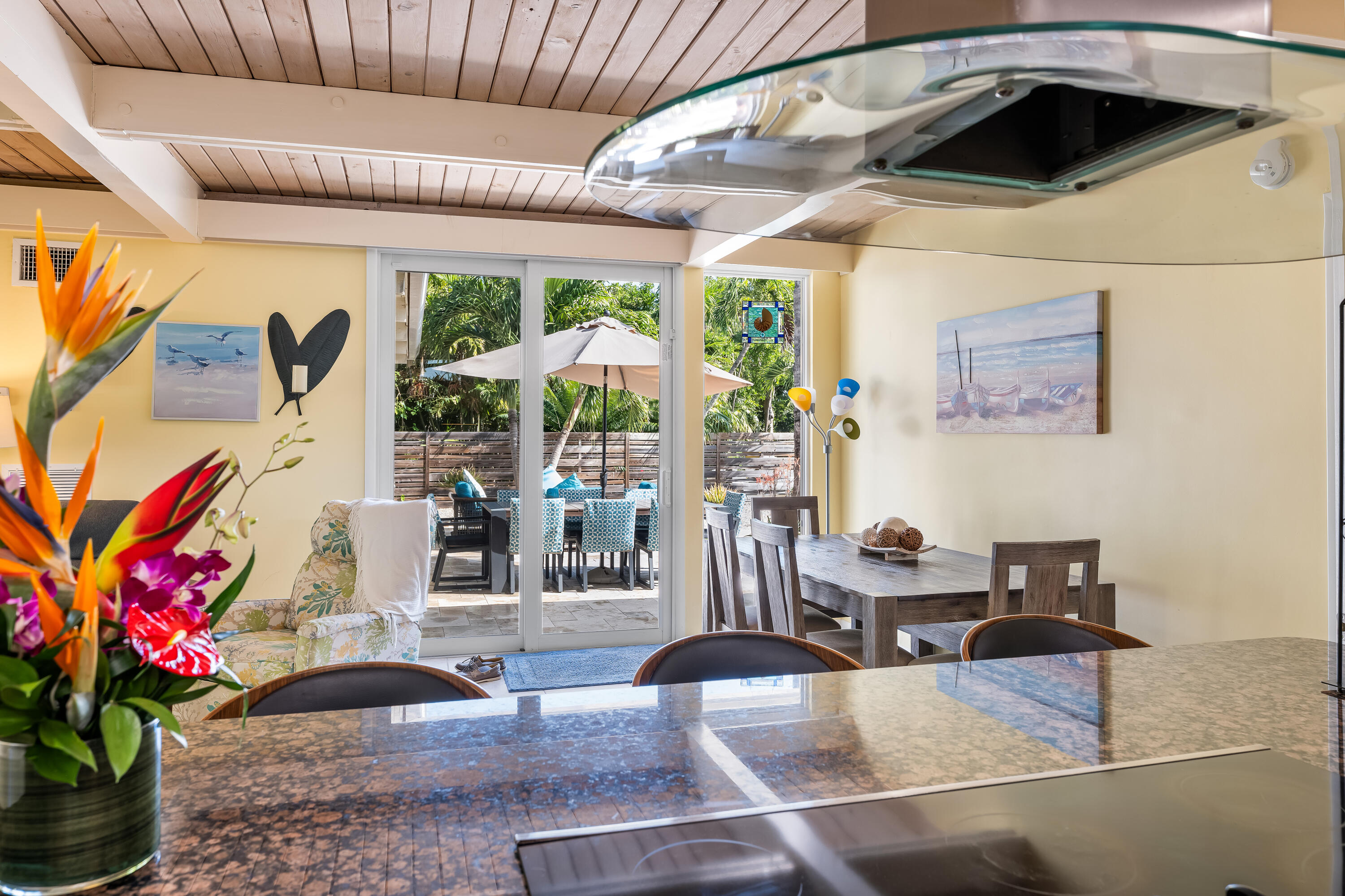 280 100th Street Ocean Property Photo 13