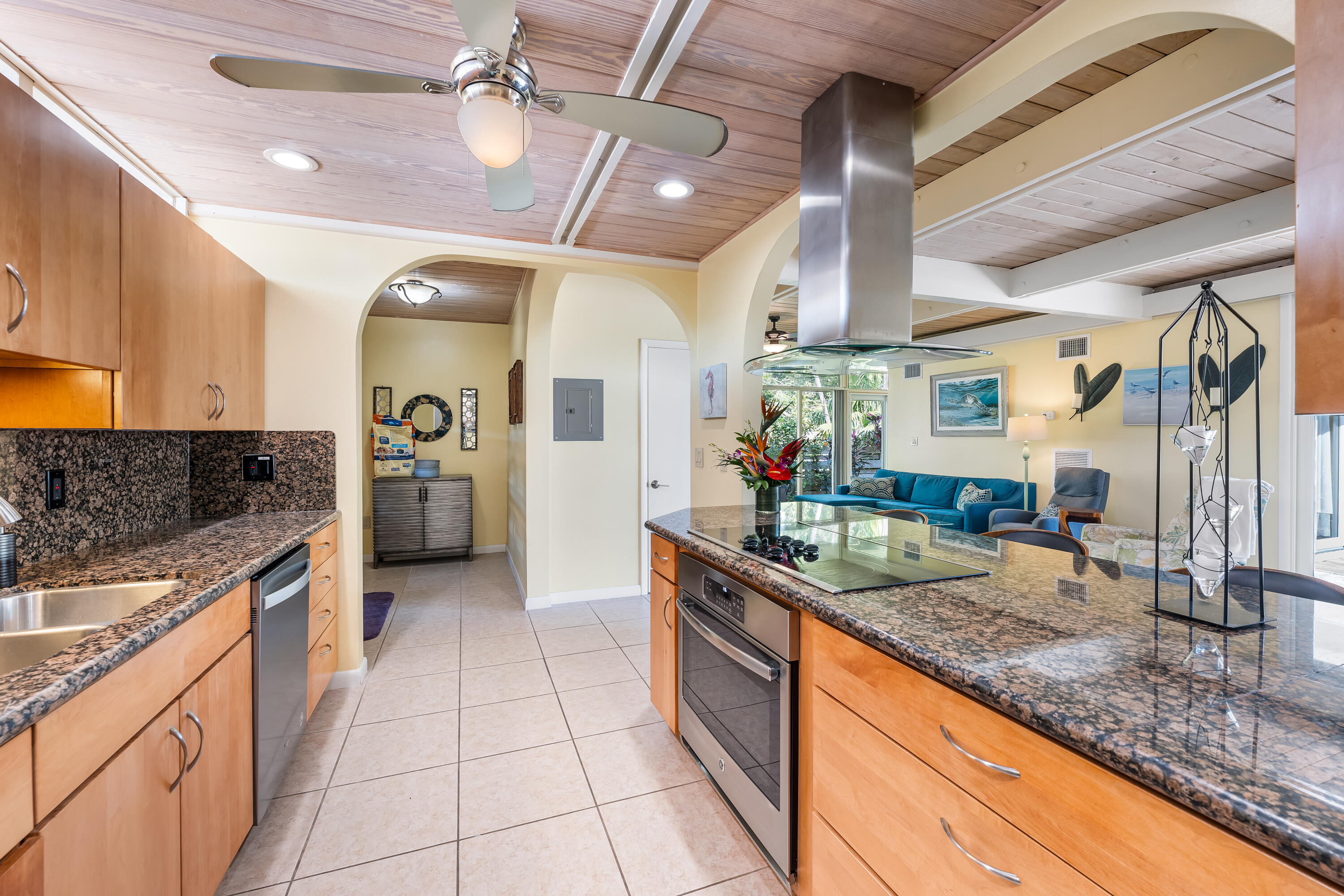 280 100th Street Ocean Property Photo 14
