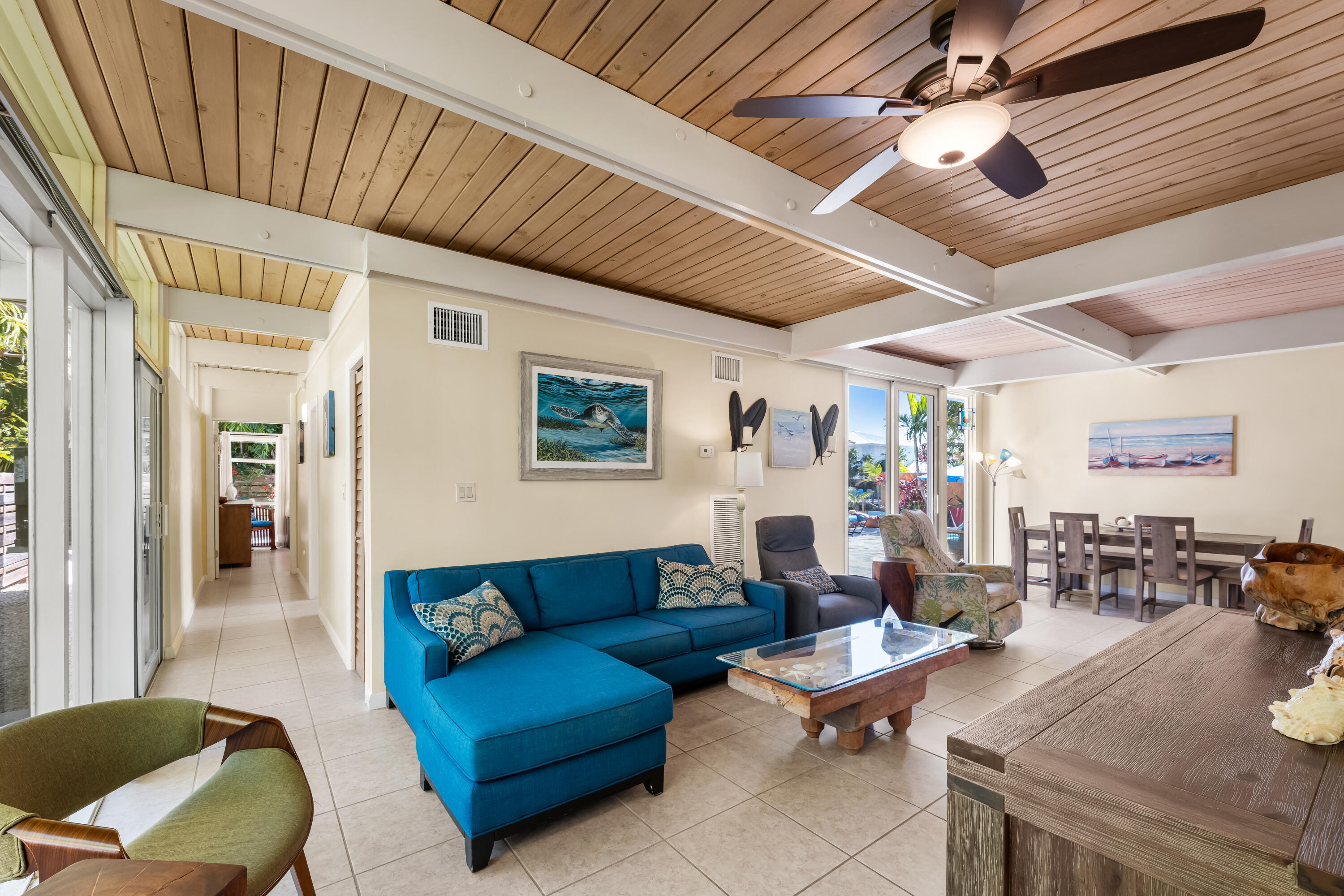 280 100th Street Ocean Property Photo 15