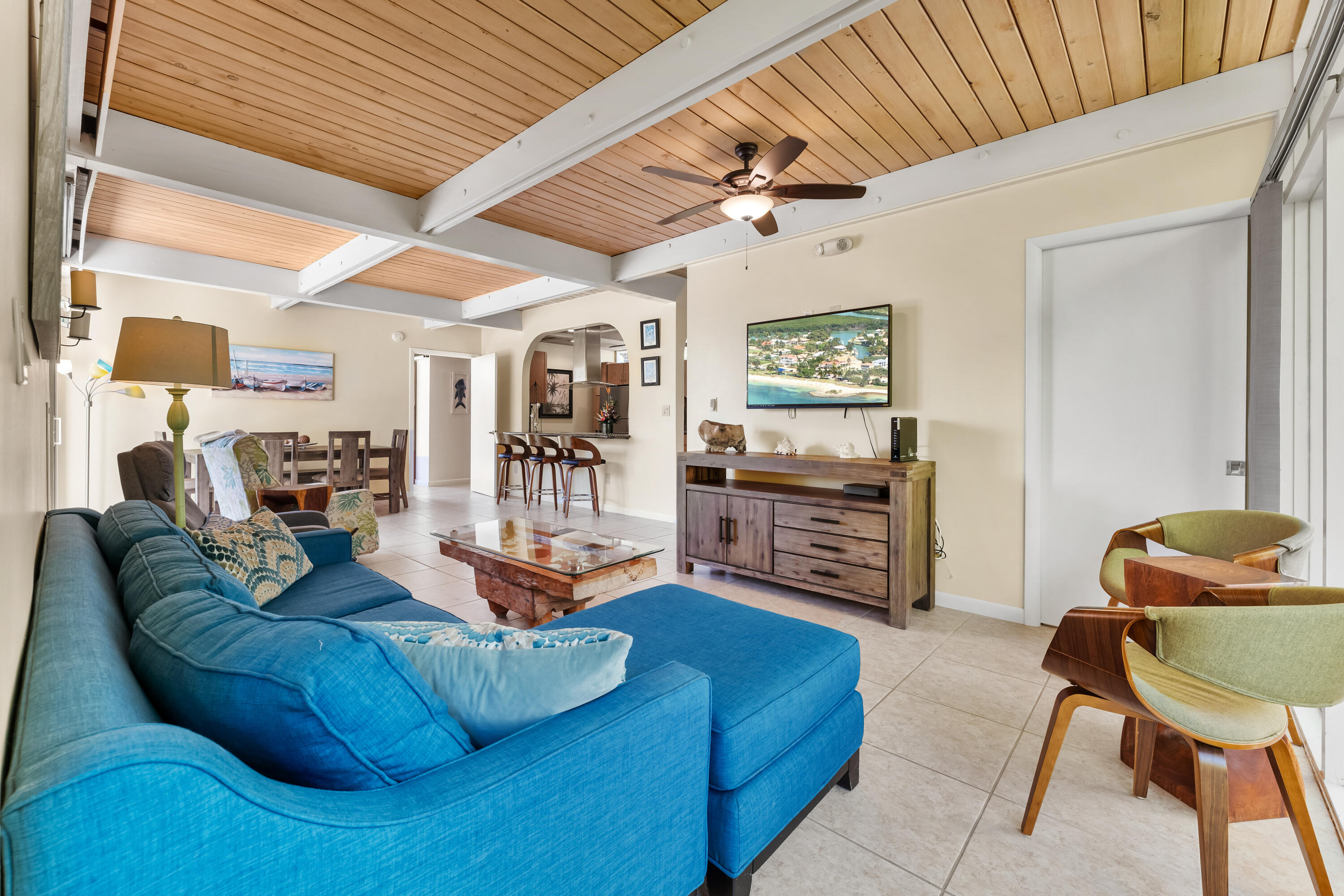 280 100th Street Ocean Property Photo 16