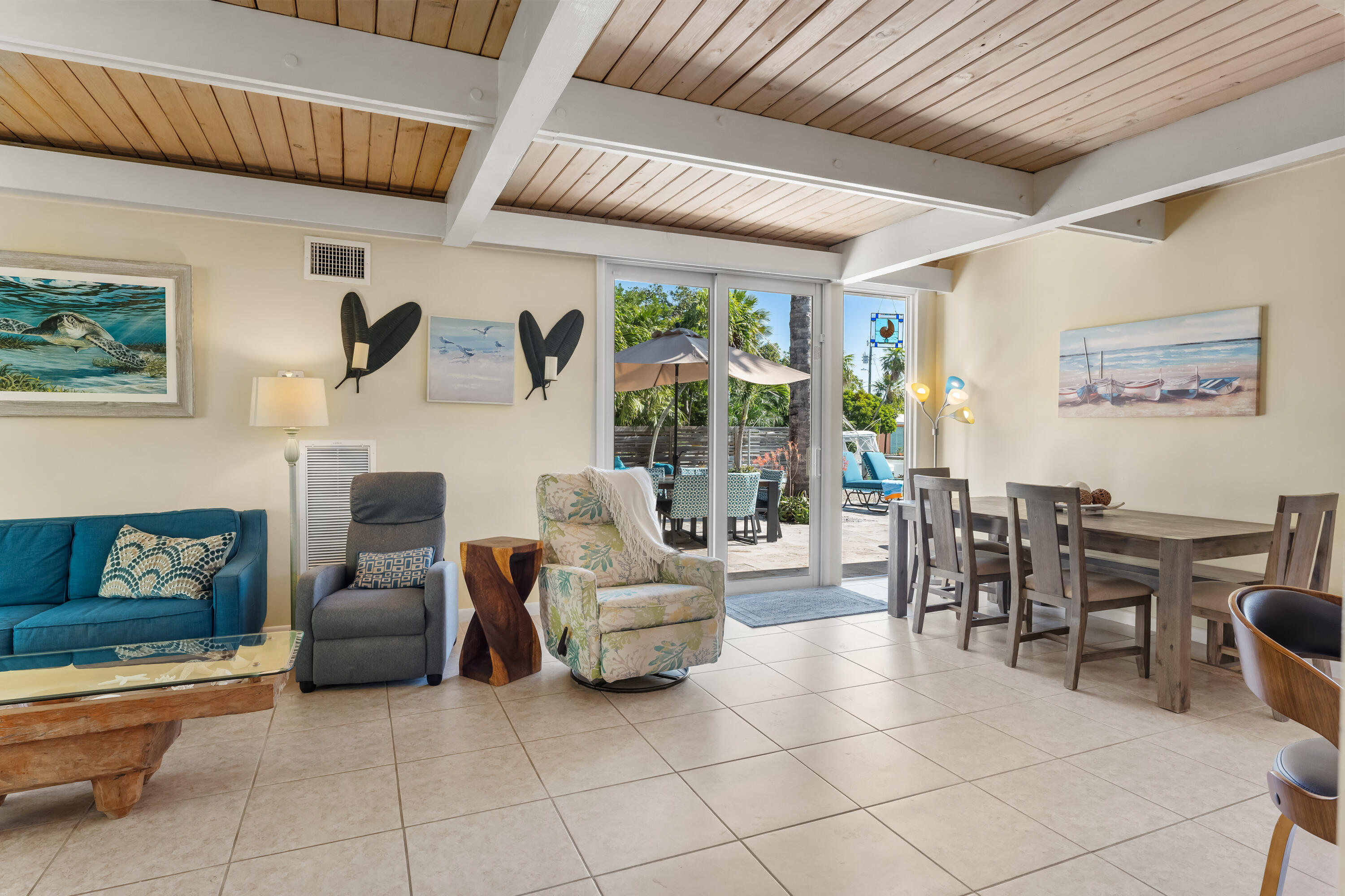 280 100th Street Ocean Property Photo 17