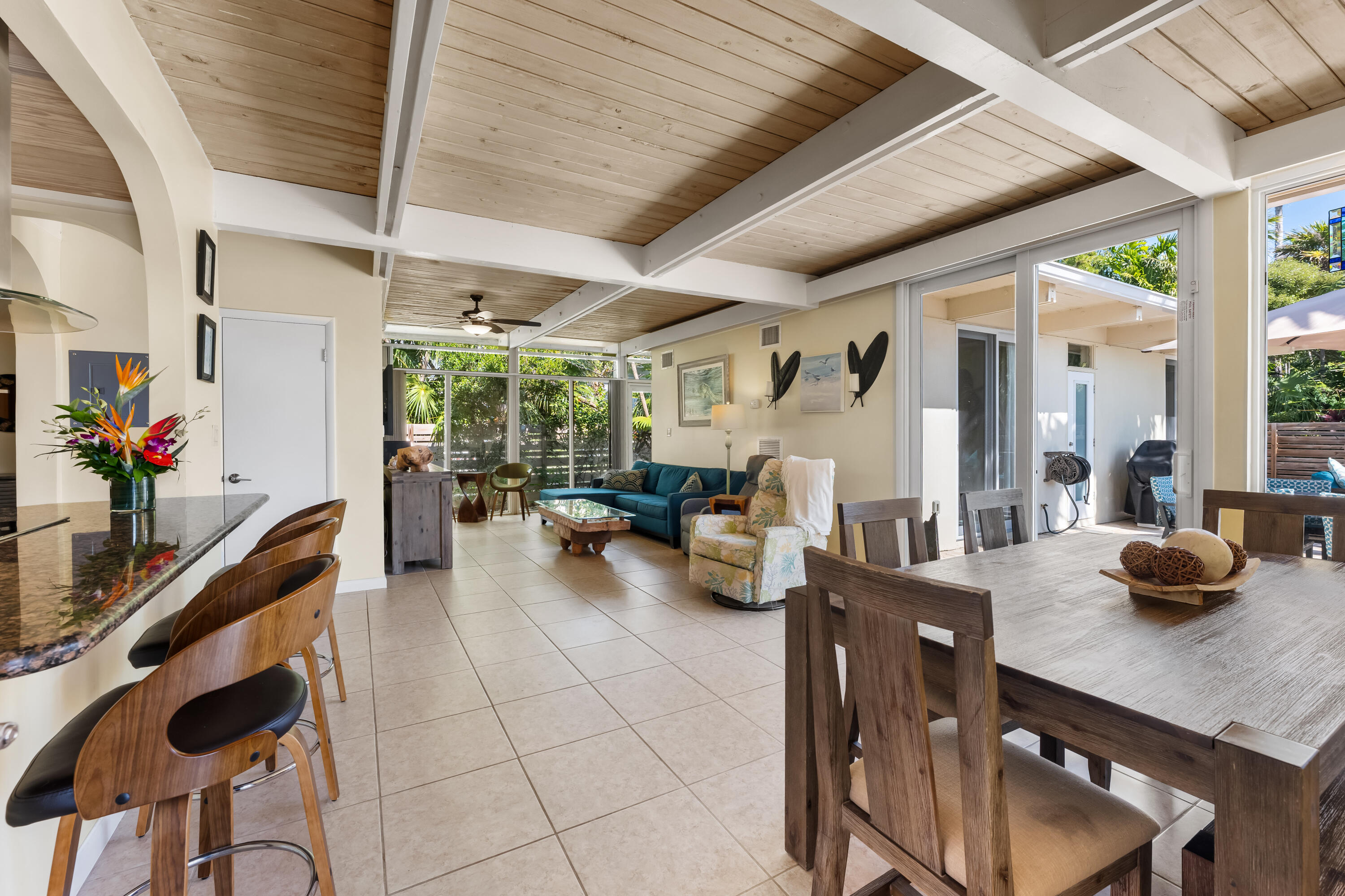 280 100th Street Ocean Property Photo 18