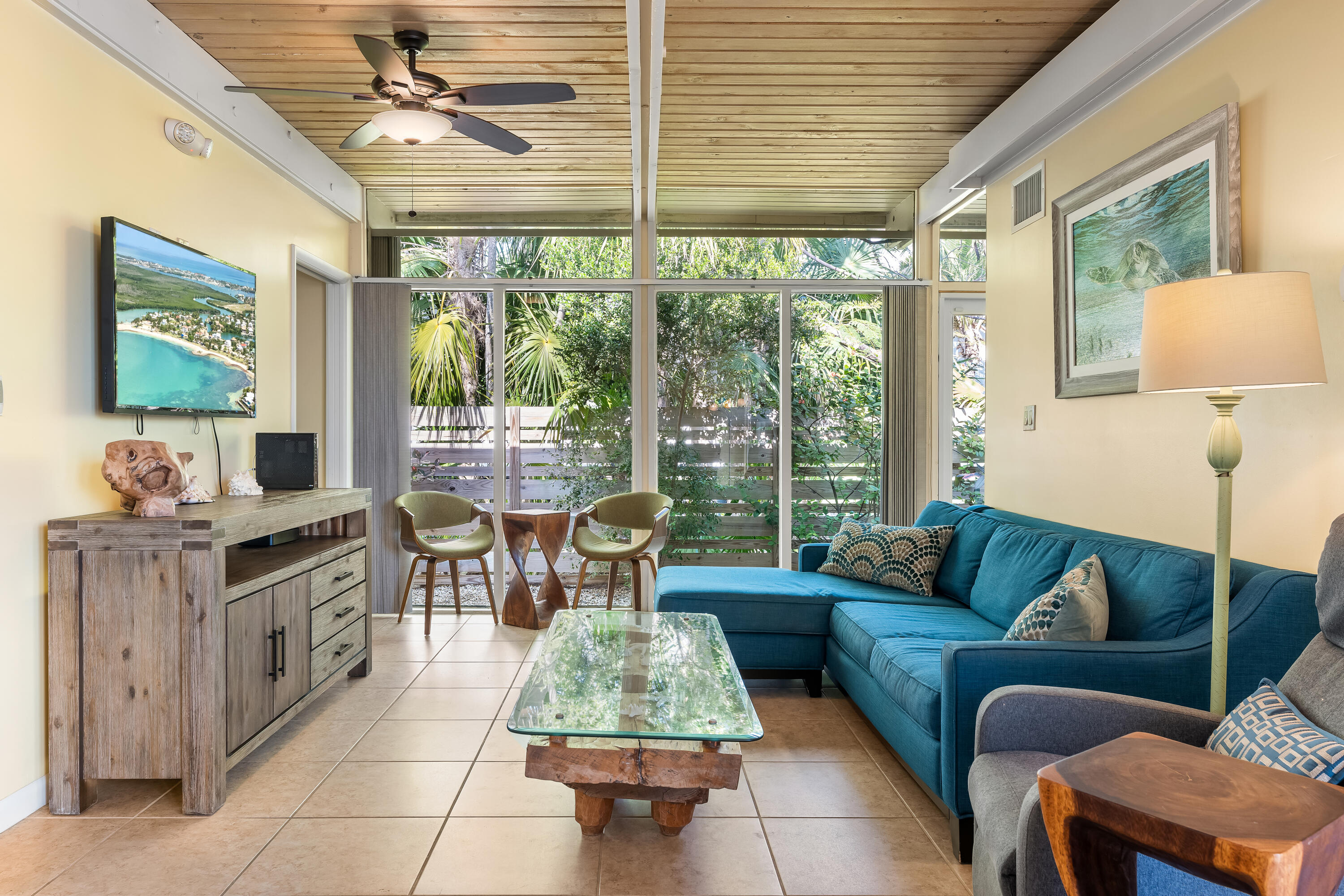 280 100th Street Ocean Property Photo 20
