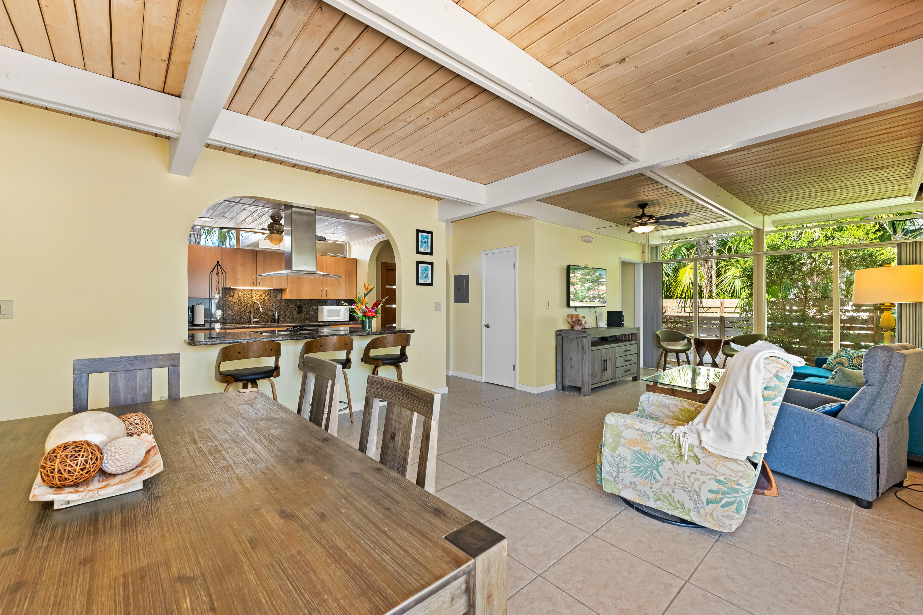 280 100th Street Ocean Property Photo 21